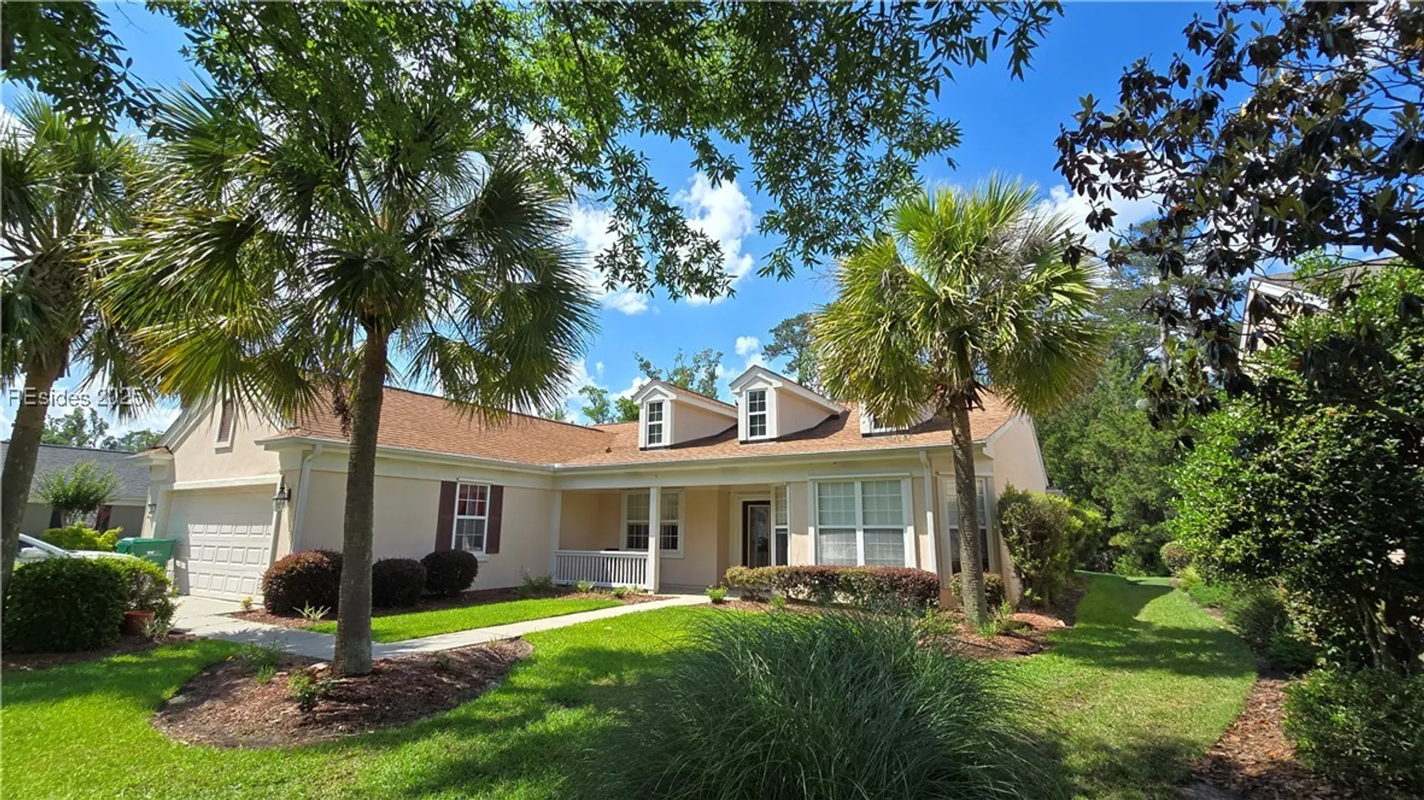 Property Slideshow image 1 of 28 | 21 raven glass ln, Bluffton, SC, 29909