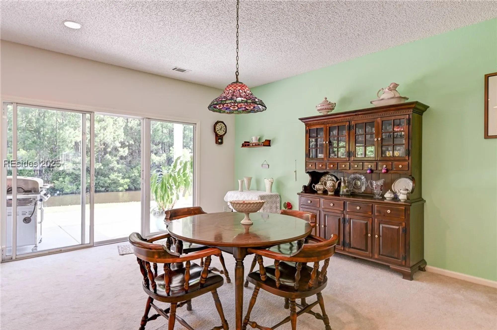 Property Slideshow image 10 of 28 | 21 raven glass ln, Bluffton, SC, 29909