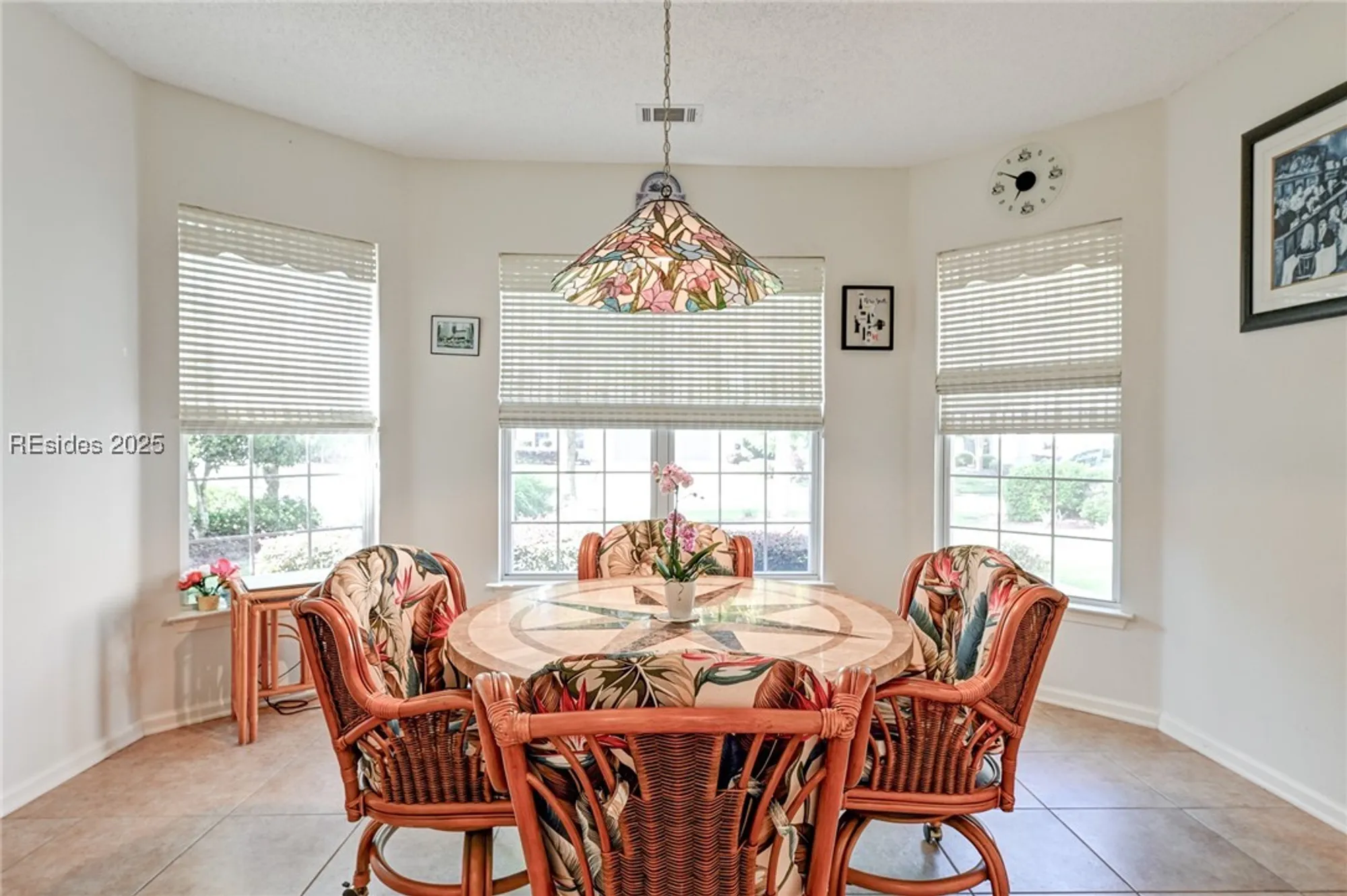 Property Slideshow image 11 of 28 | 21 raven glass ln, Bluffton, SC, 29909