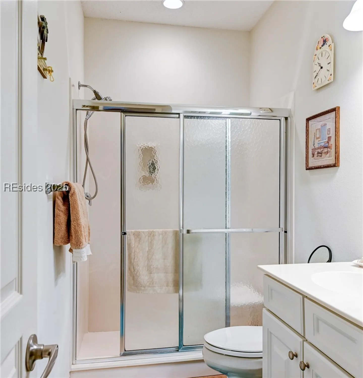 Property Slideshow image 24 of 28 | 21 raven glass ln, Bluffton, SC, 29909
