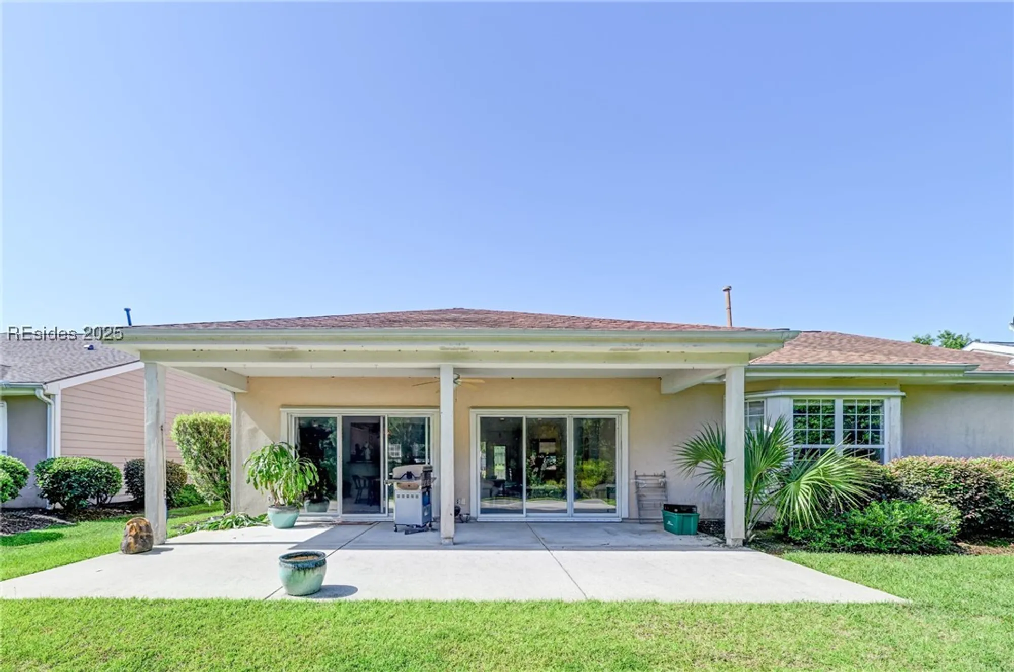 Property Slideshow image 25 of 28 | 21 raven glass ln, Bluffton, SC, 29909