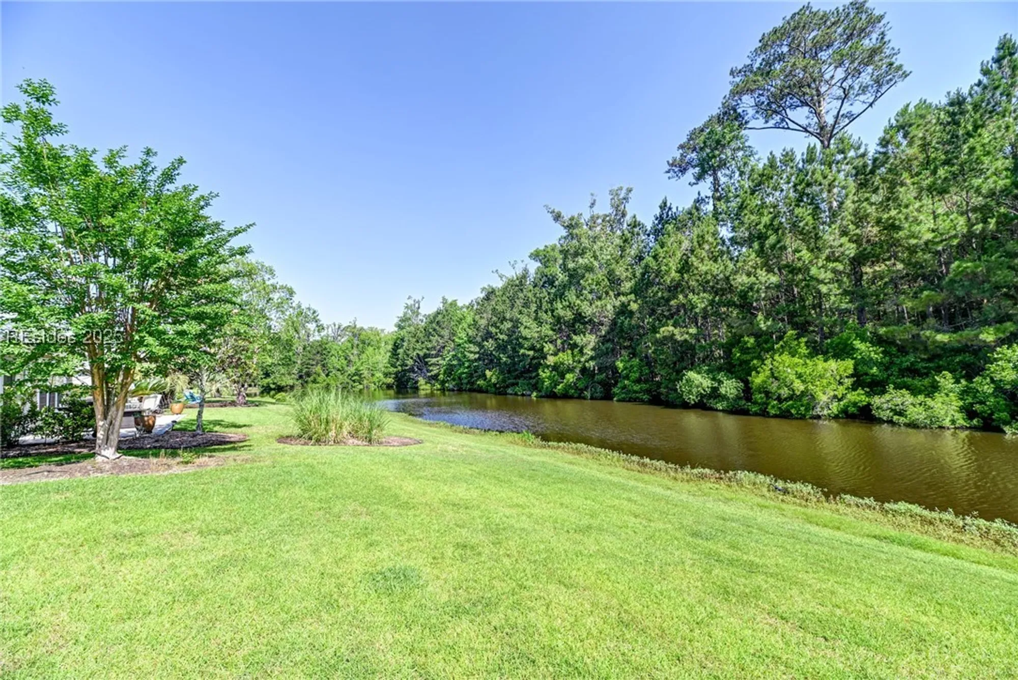 Property Slideshow image 26 of 28 | 21 raven glass ln, Bluffton, SC, 29909
