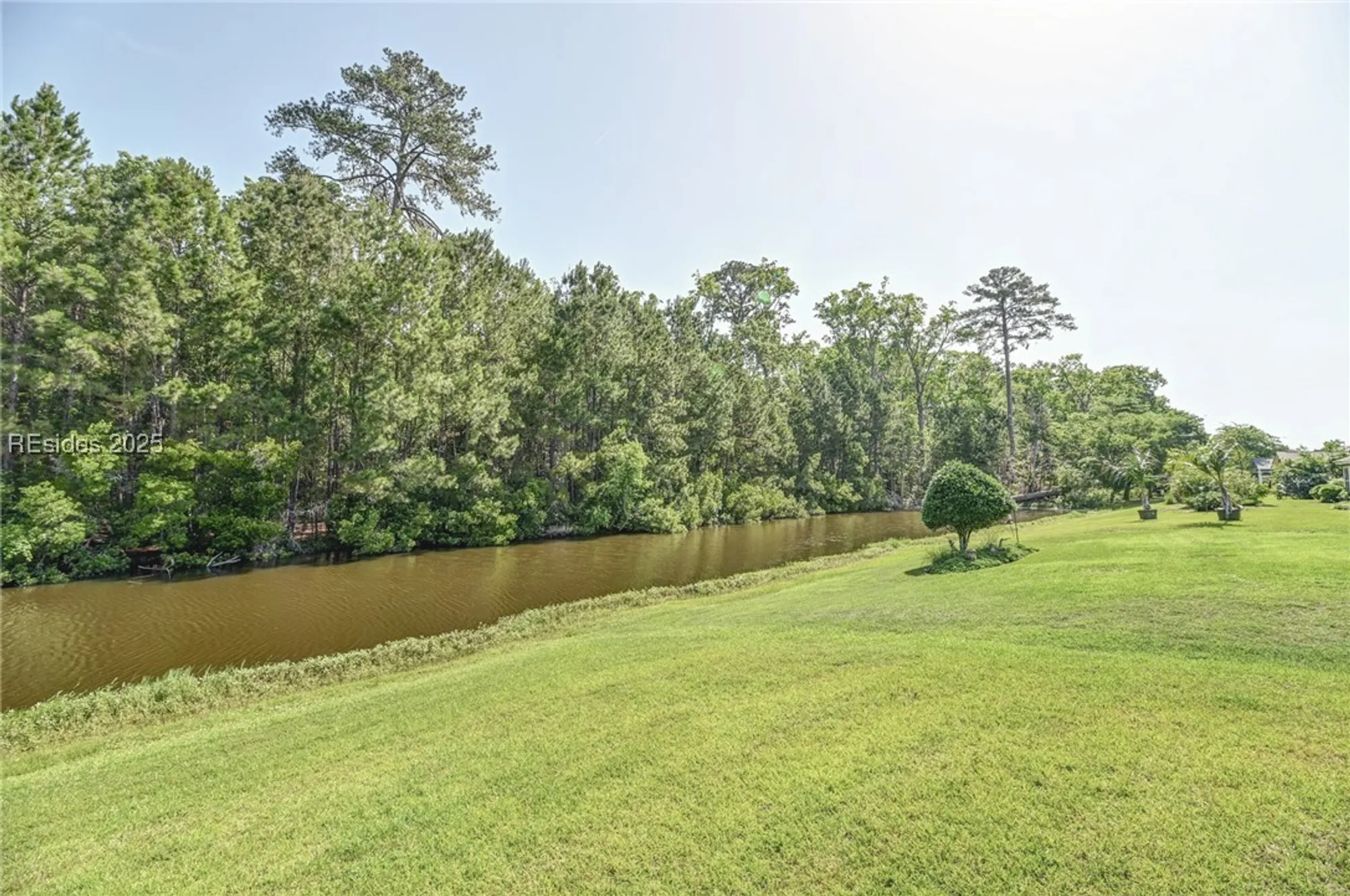 Property Slideshow image 27 of 28 | 21 raven glass ln, Bluffton, SC, 29909