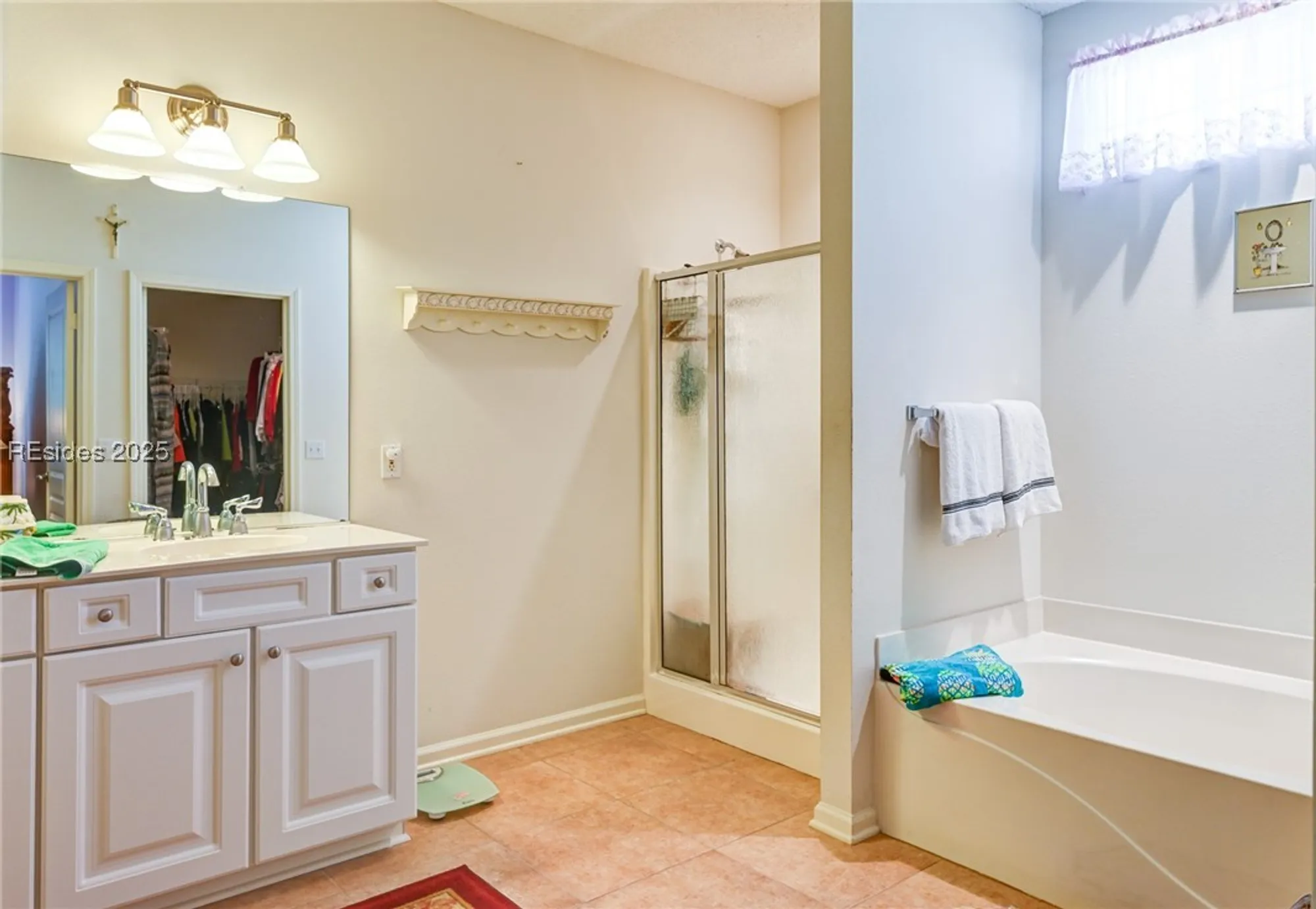 Property Slideshow image 20 of 28 | 21 raven glass ln, Bluffton, SC, 29909