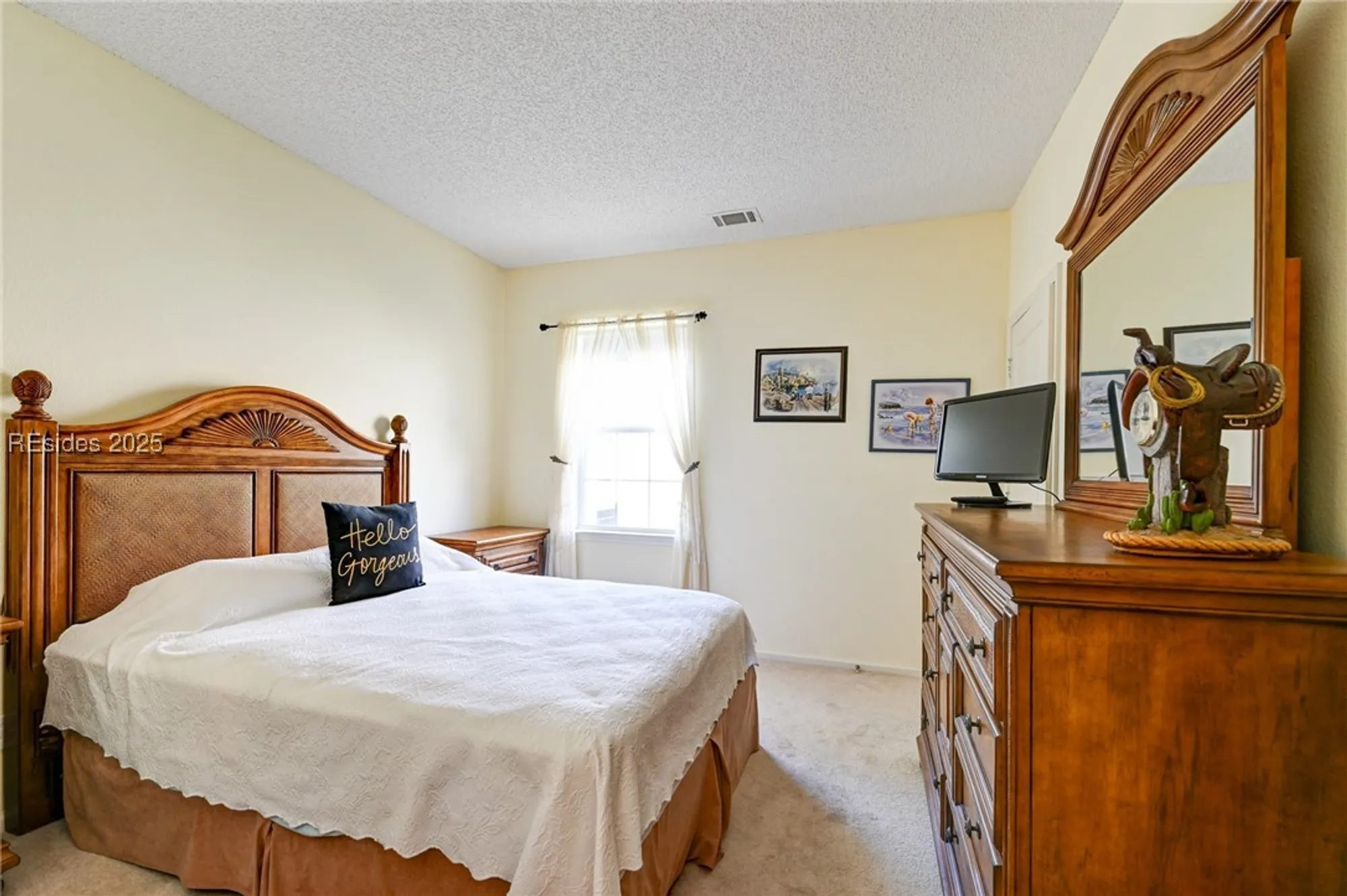 Property Slideshow image 22 of 28 | 21 raven glass ln, Bluffton, SC, 29909