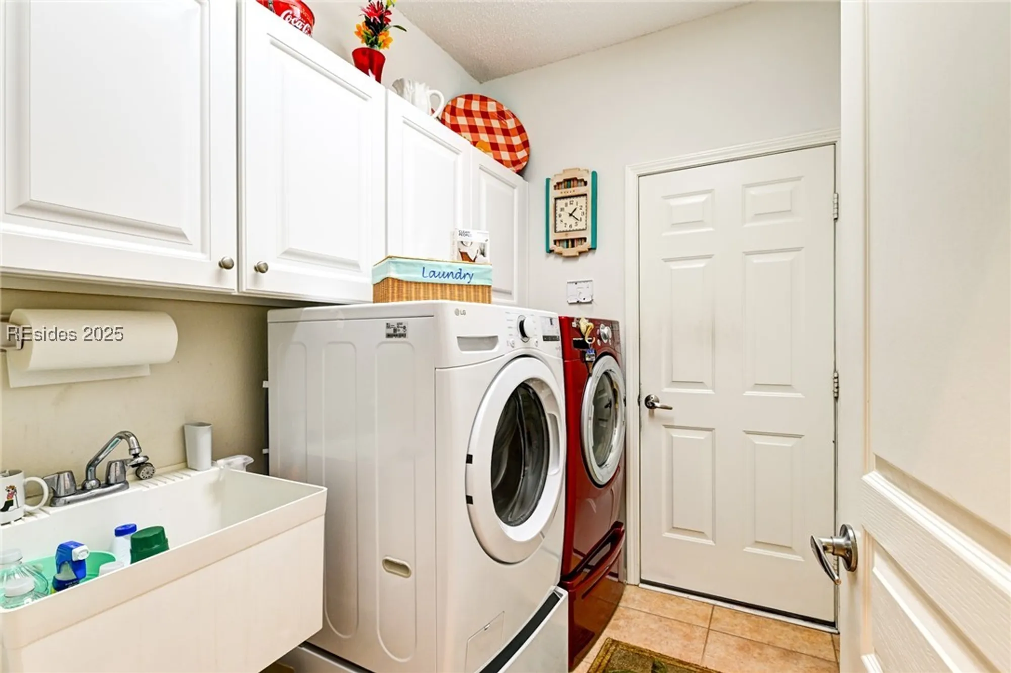 Property Slideshow image 23 of 28 | 21 raven glass ln, Bluffton, SC, 29909