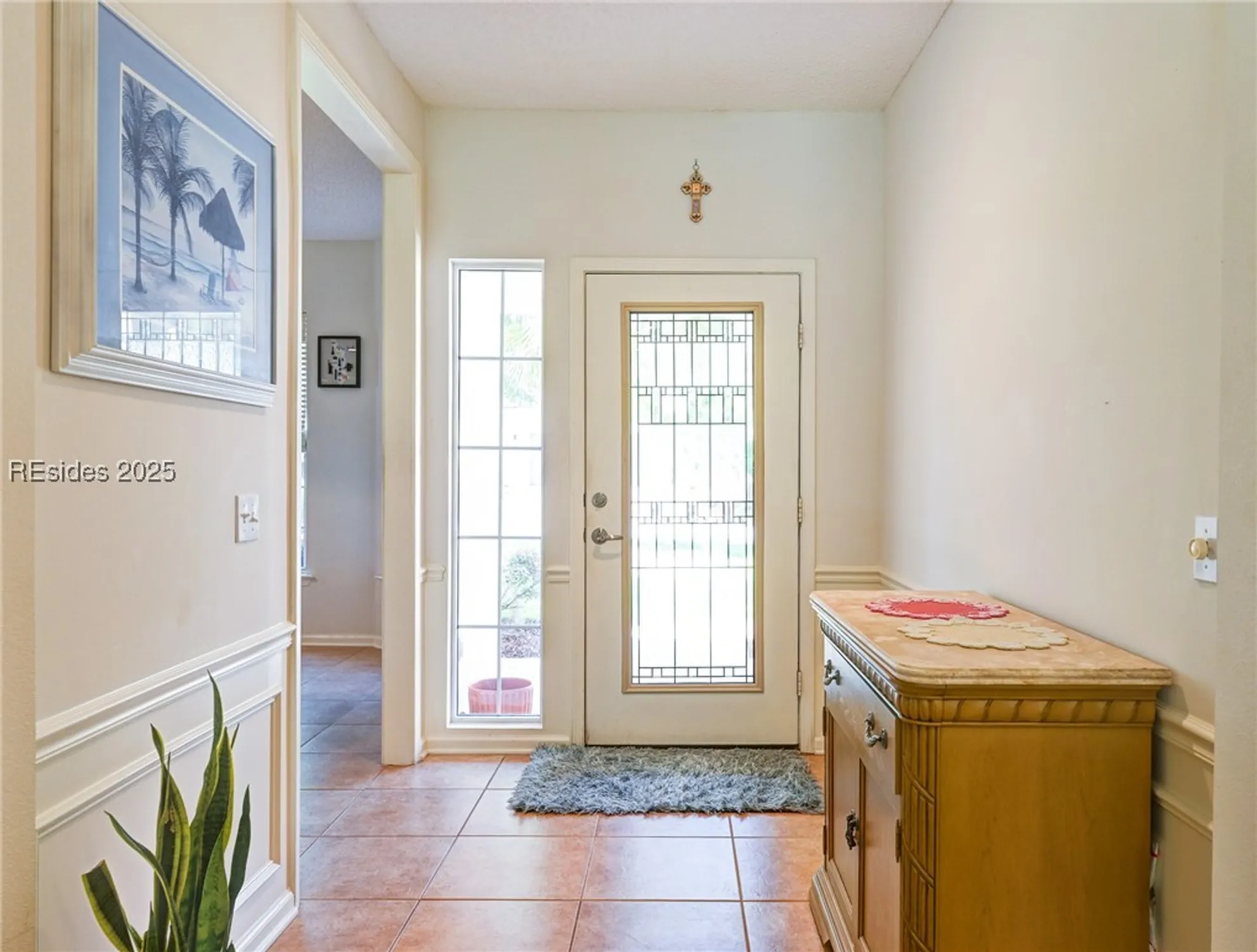 Property Slideshow image 3 of 28 | 21 raven glass ln, Bluffton, SC, 29909