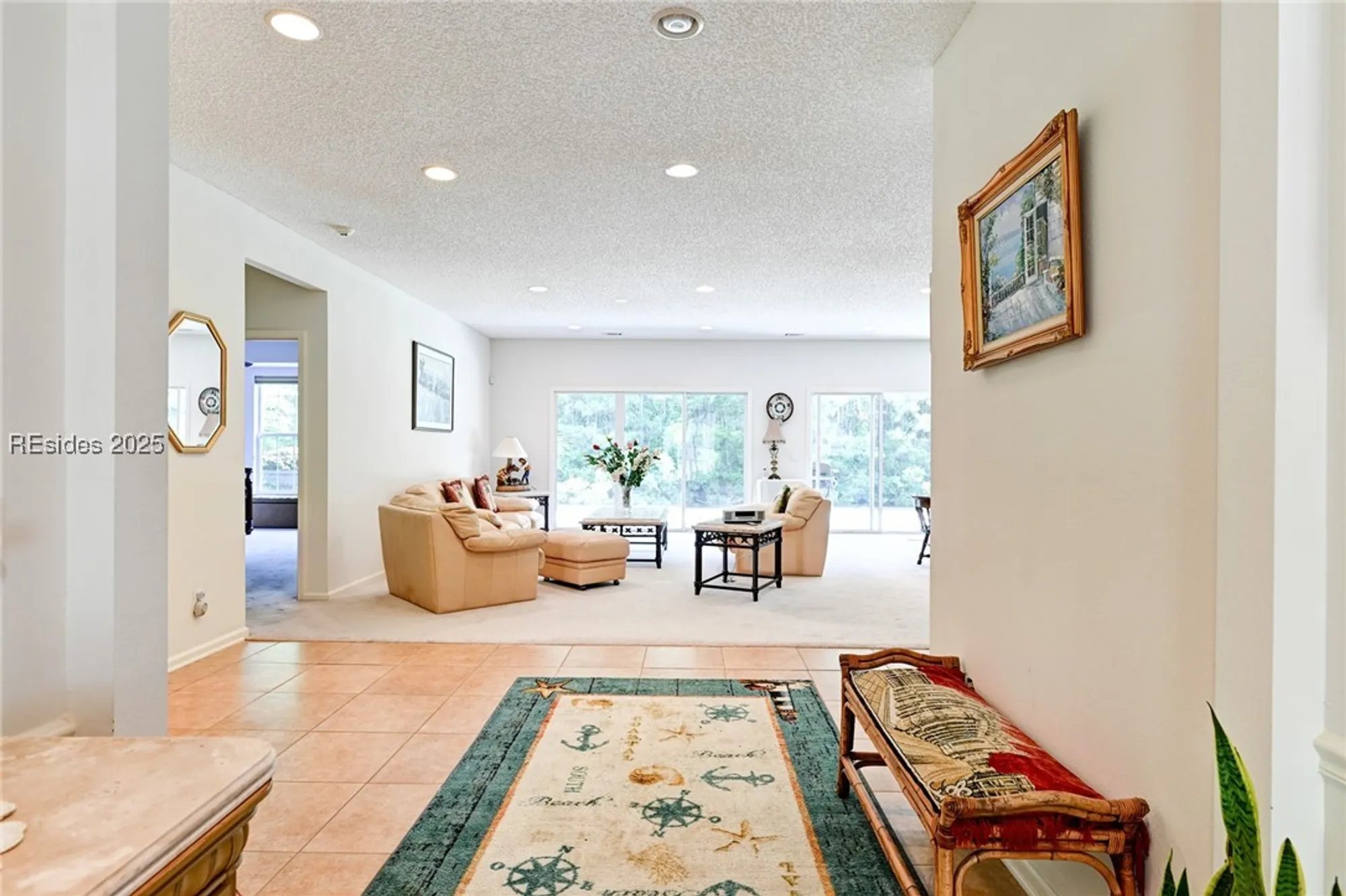 Property Slideshow image 4 of 28 | 21 raven glass ln, Bluffton, SC, 29909