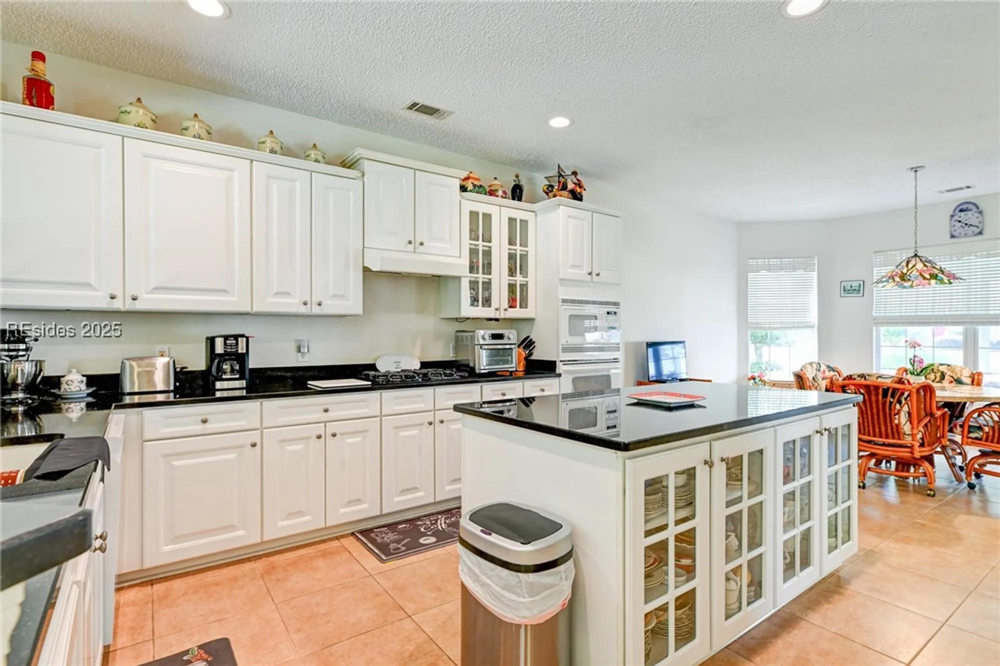 Property Slideshow image 5 of 28 | 21 raven glass ln, Bluffton, SC, 29909
