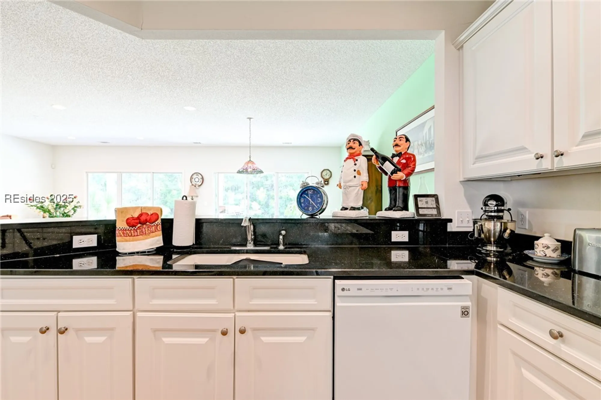 Property Slideshow image 6 of 28 | 21 raven glass ln, Bluffton, SC, 29909