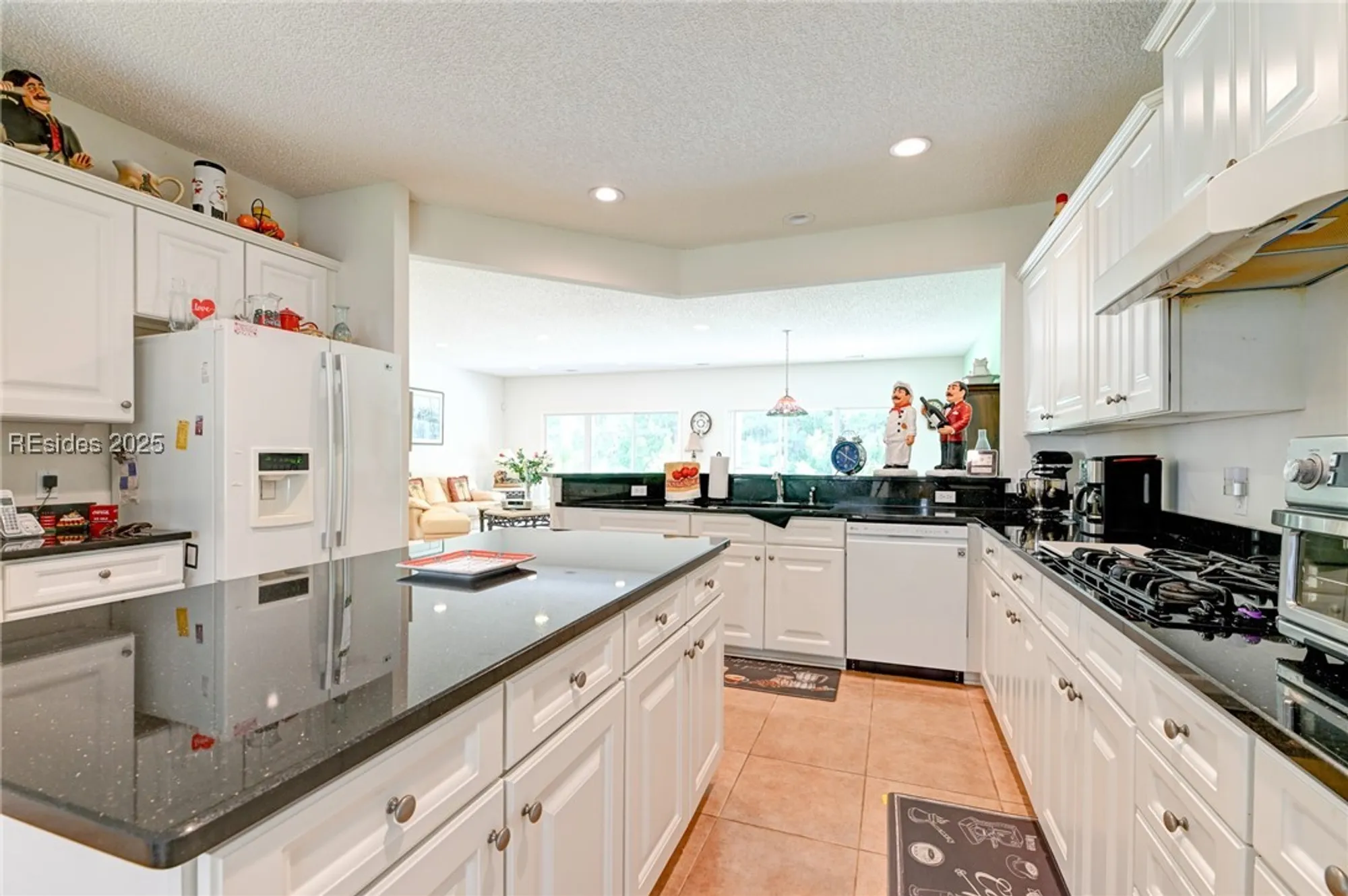 Property Slideshow image 7 of 28 | 21 raven glass ln, Bluffton, SC, 29909