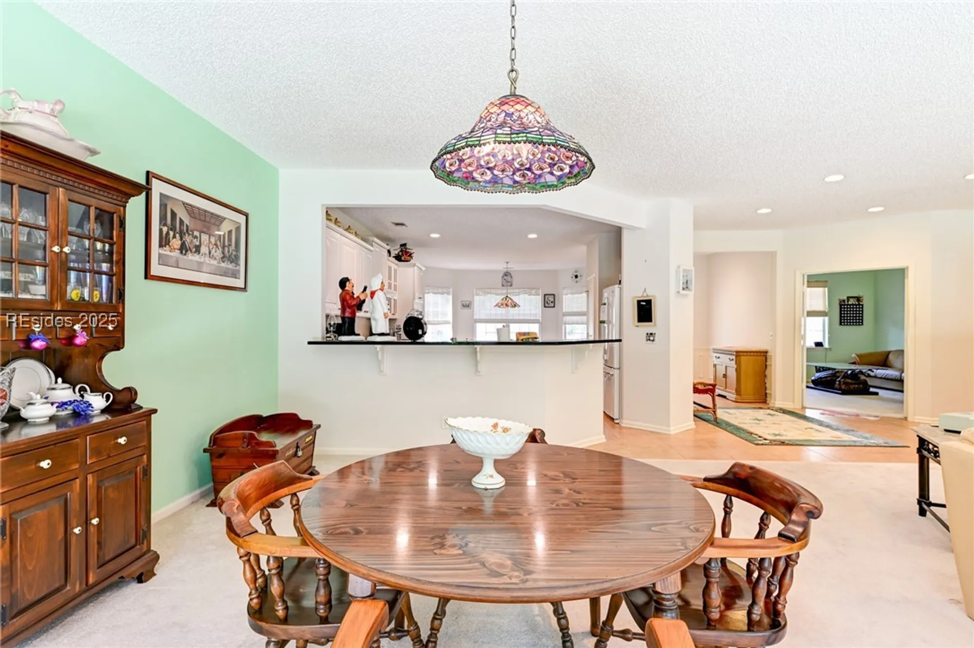 Property Slideshow image 8 of 28 | 21 raven glass ln, Bluffton, SC, 29909