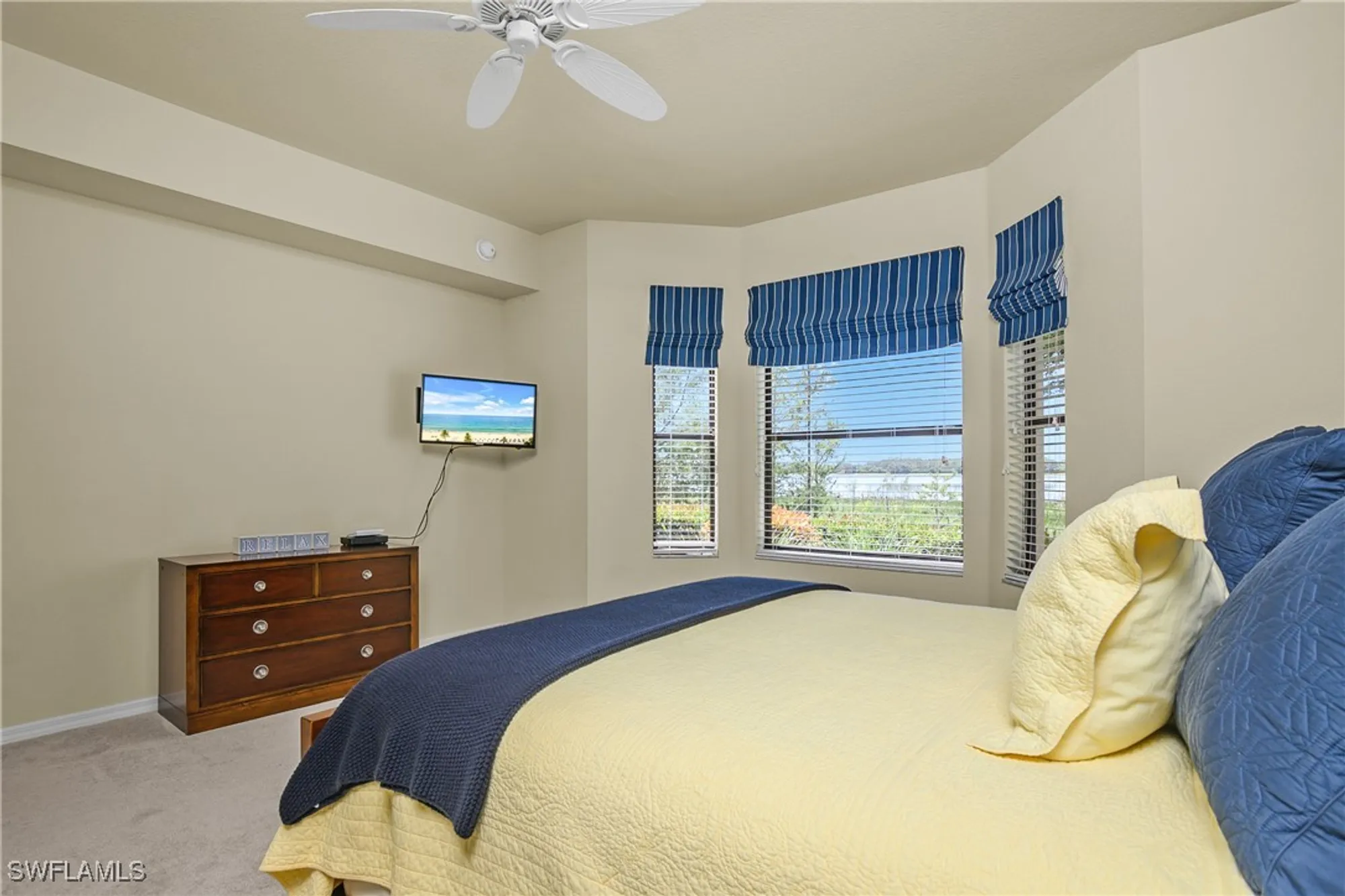 Property Slideshow image 14 of 42 | 10020 siesta bay dr apt 9016, Naples, FL, 34120