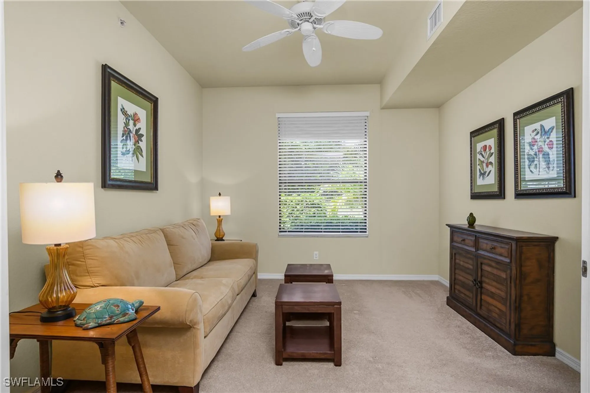 Property Slideshow image 15 of 42 | 10020 siesta bay dr apt 9016, Naples, FL, 34120