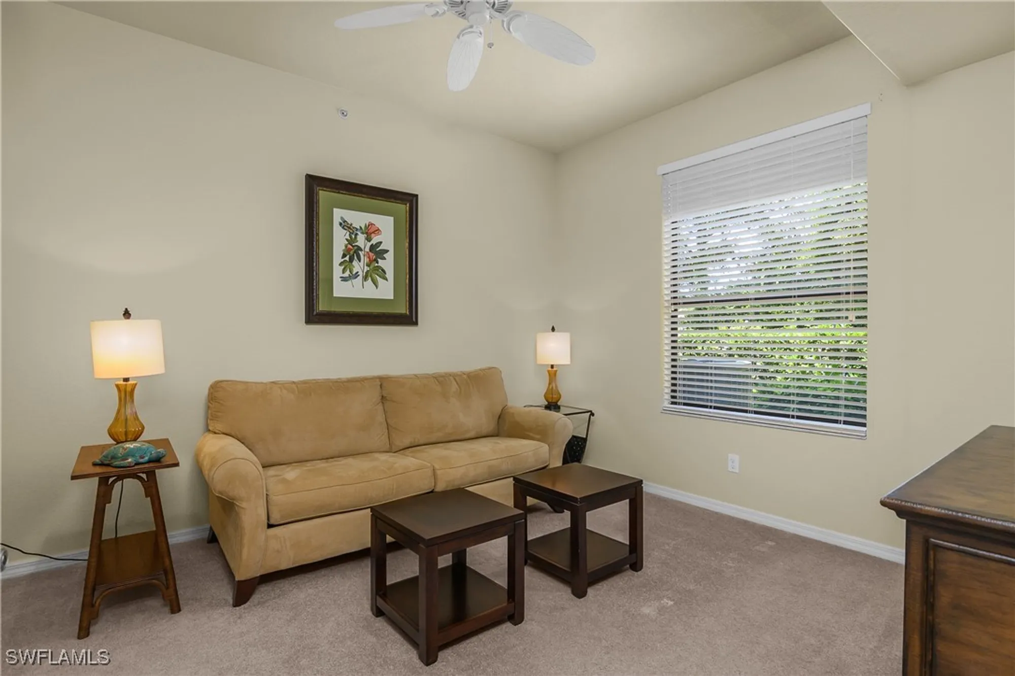 Property Slideshow image 16 of 42 | 10020 siesta bay dr apt 9016, Naples, FL, 34120