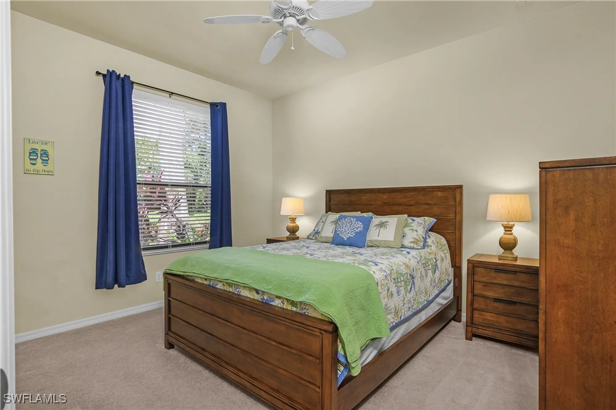 Property Slideshow image 17 of 42 | 10020 siesta bay dr apt 9016, Naples, FL, 34120