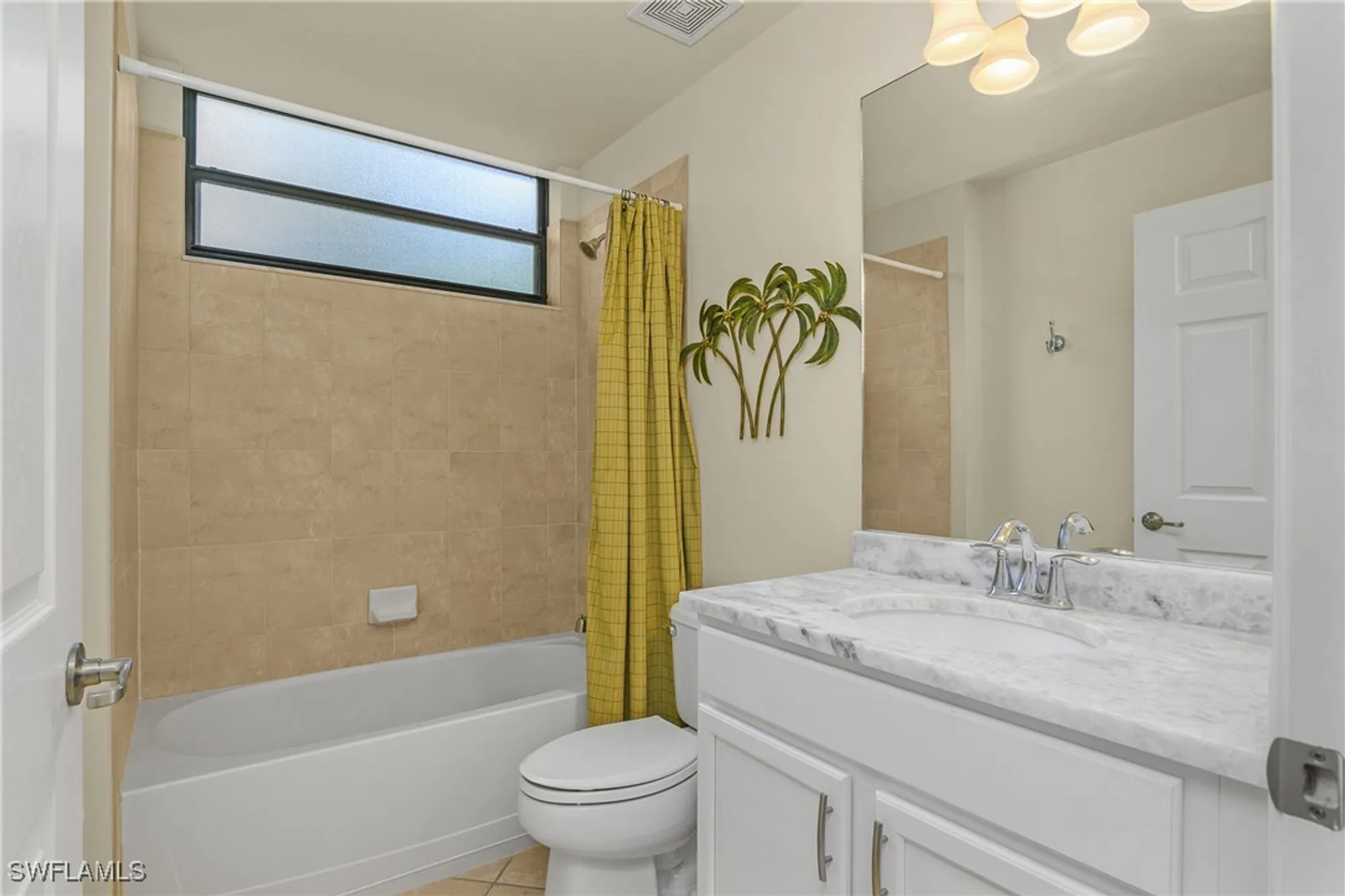 Property Slideshow image 18 of 42 | 10020 siesta bay dr apt 9016, Naples, FL, 34120