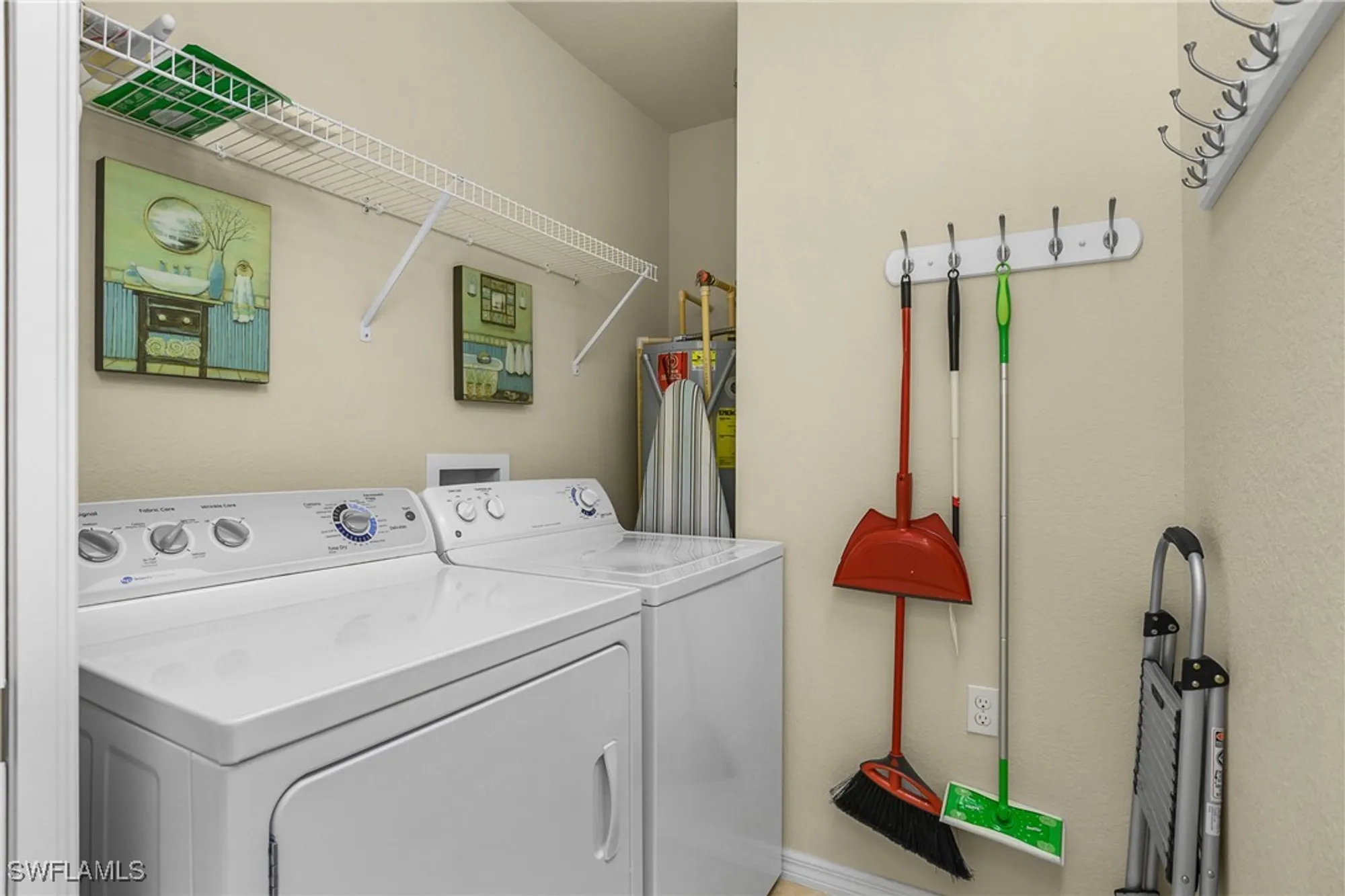 Property Slideshow image 19 of 42 | 10020 siesta bay dr apt 9016, Naples, FL, 34120