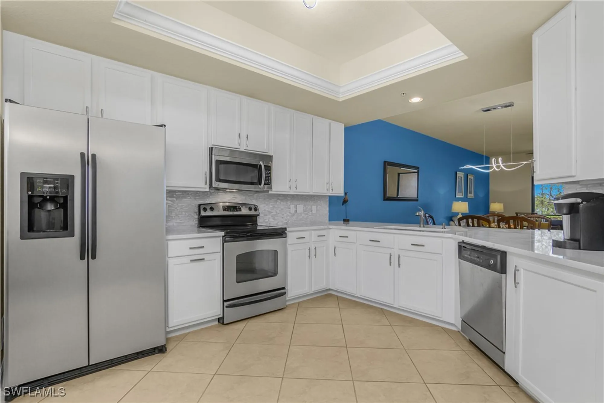 Property Slideshow image 1 of 42 | 10020 siesta bay dr apt 9016, Naples, FL, 34120