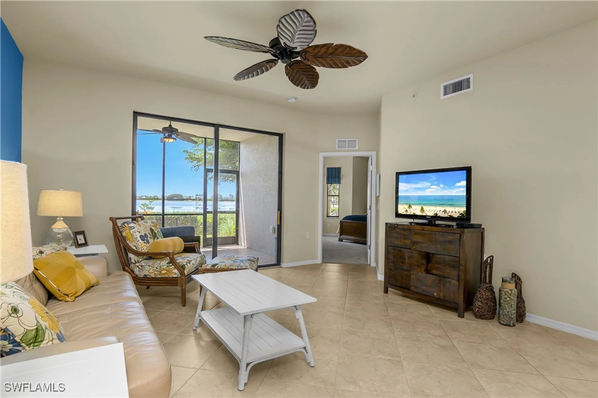 Property Slideshow image 10 of 42 | 10020 siesta bay dr apt 9016, Naples, FL, 34120
