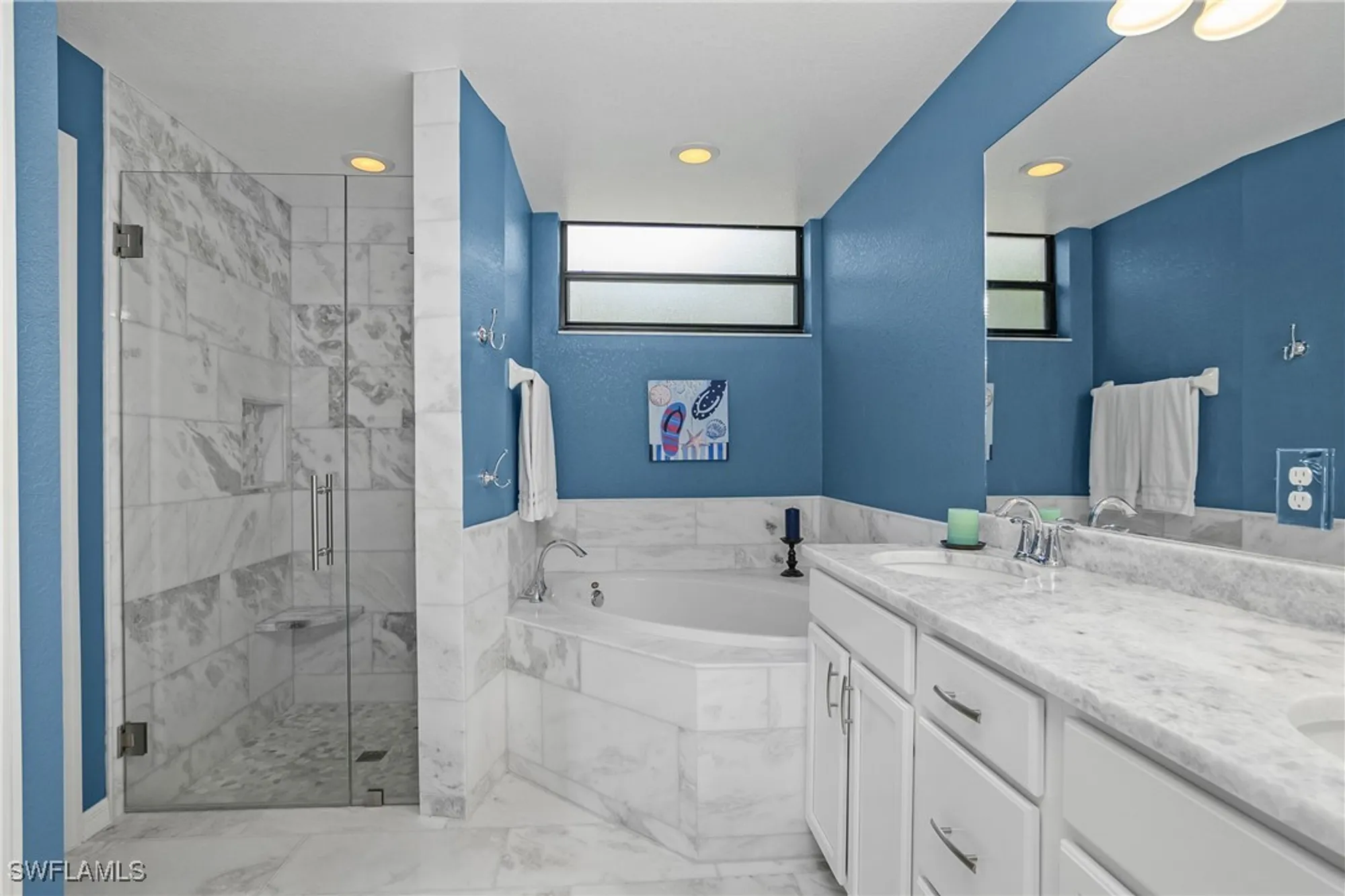 Property Slideshow image 11 of 42 | 10020 siesta bay dr apt 9016, Naples, FL, 34120