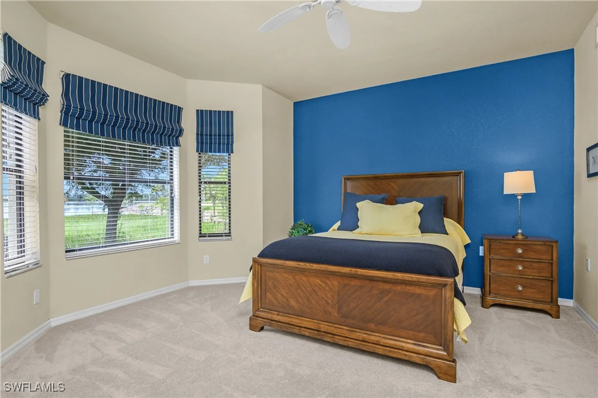 Property Slideshow image 13 of 42 | 10020 siesta bay dr apt 9016, Naples, FL, 34120