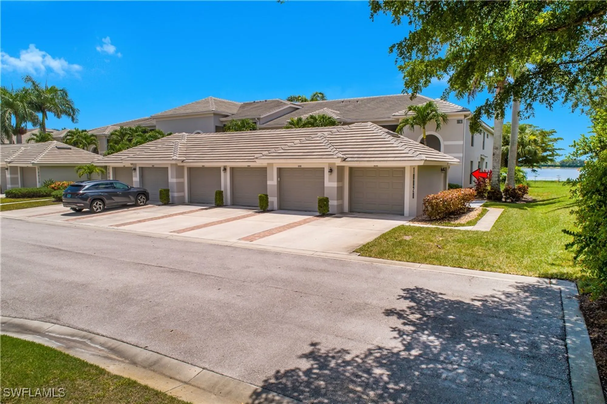 Property Slideshow image 27 of 42 | 10020 siesta bay dr apt 9016, Naples, FL, 34120