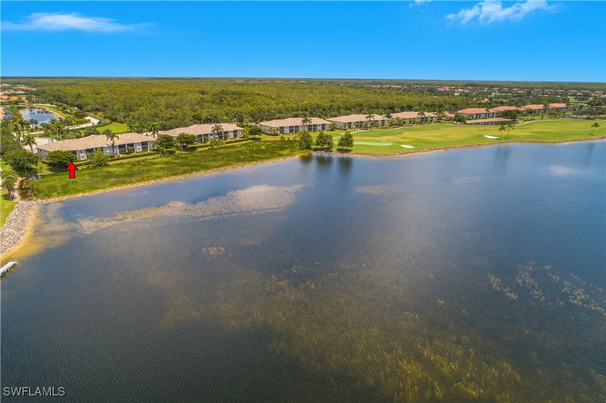 Property Slideshow image 28 of 42 | 10020 siesta bay dr apt 9016, Naples, FL, 34120
