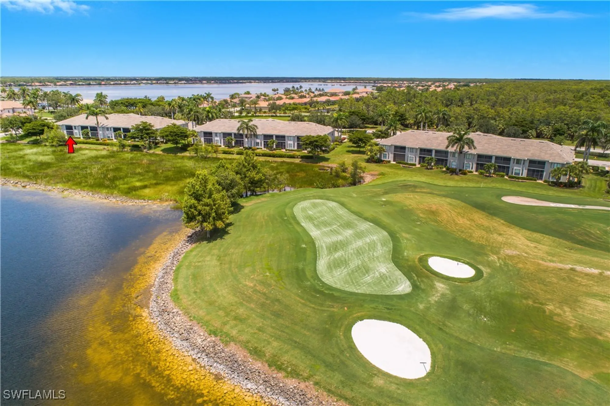 Property Slideshow image 29 of 42 | 10020 siesta bay dr apt 9016, Naples, FL, 34120