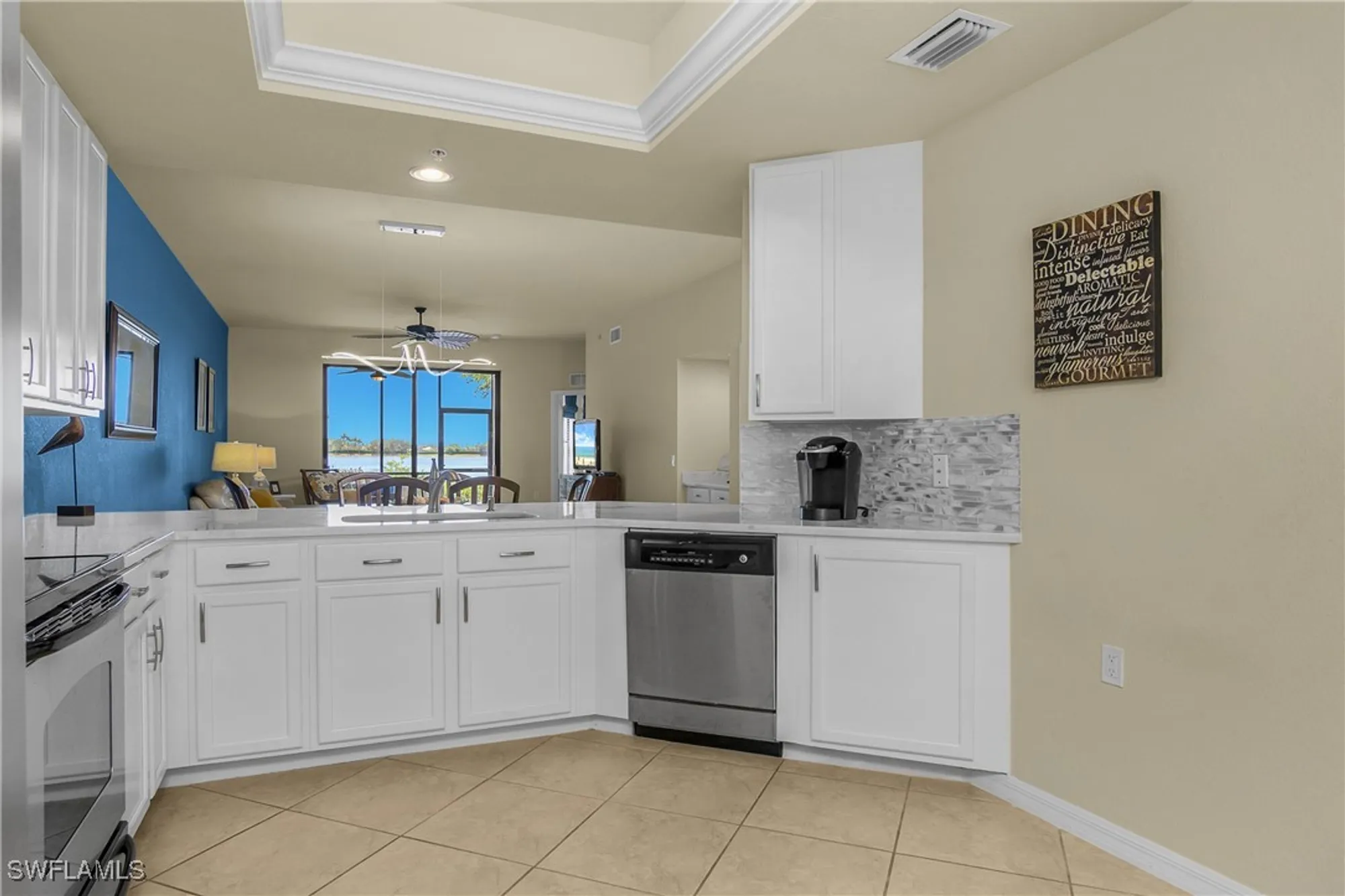 Property Slideshow image 2 of 42 | 10020 siesta bay dr apt 9016, Naples, FL, 34120