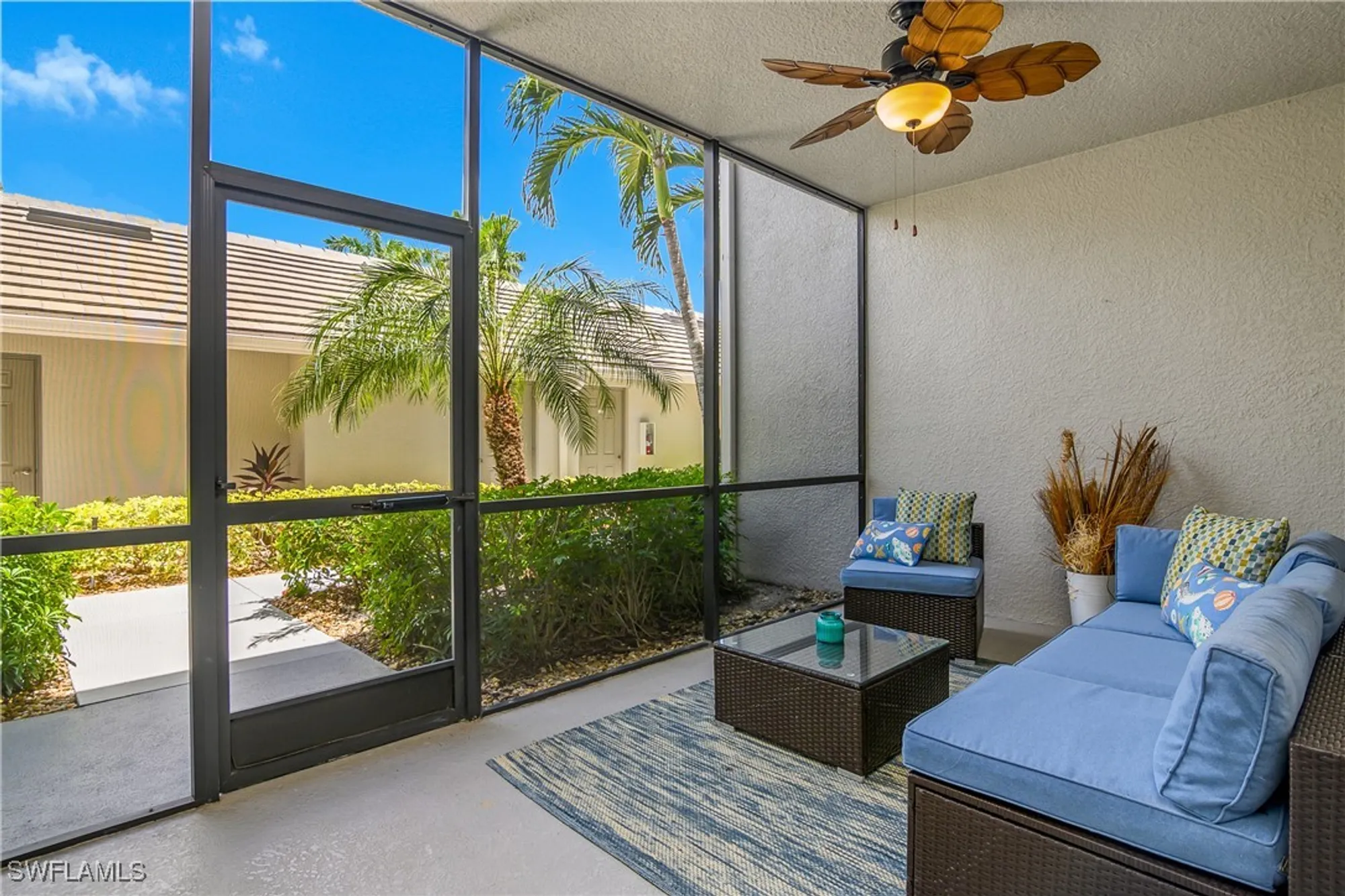Property Slideshow image 20 of 42 | 10020 siesta bay dr apt 9016, Naples, FL, 34120