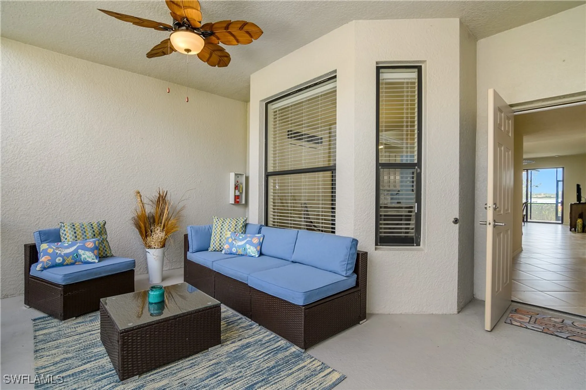 Property Slideshow image 21 of 42 | 10020 siesta bay dr apt 9016, Naples, FL, 34120