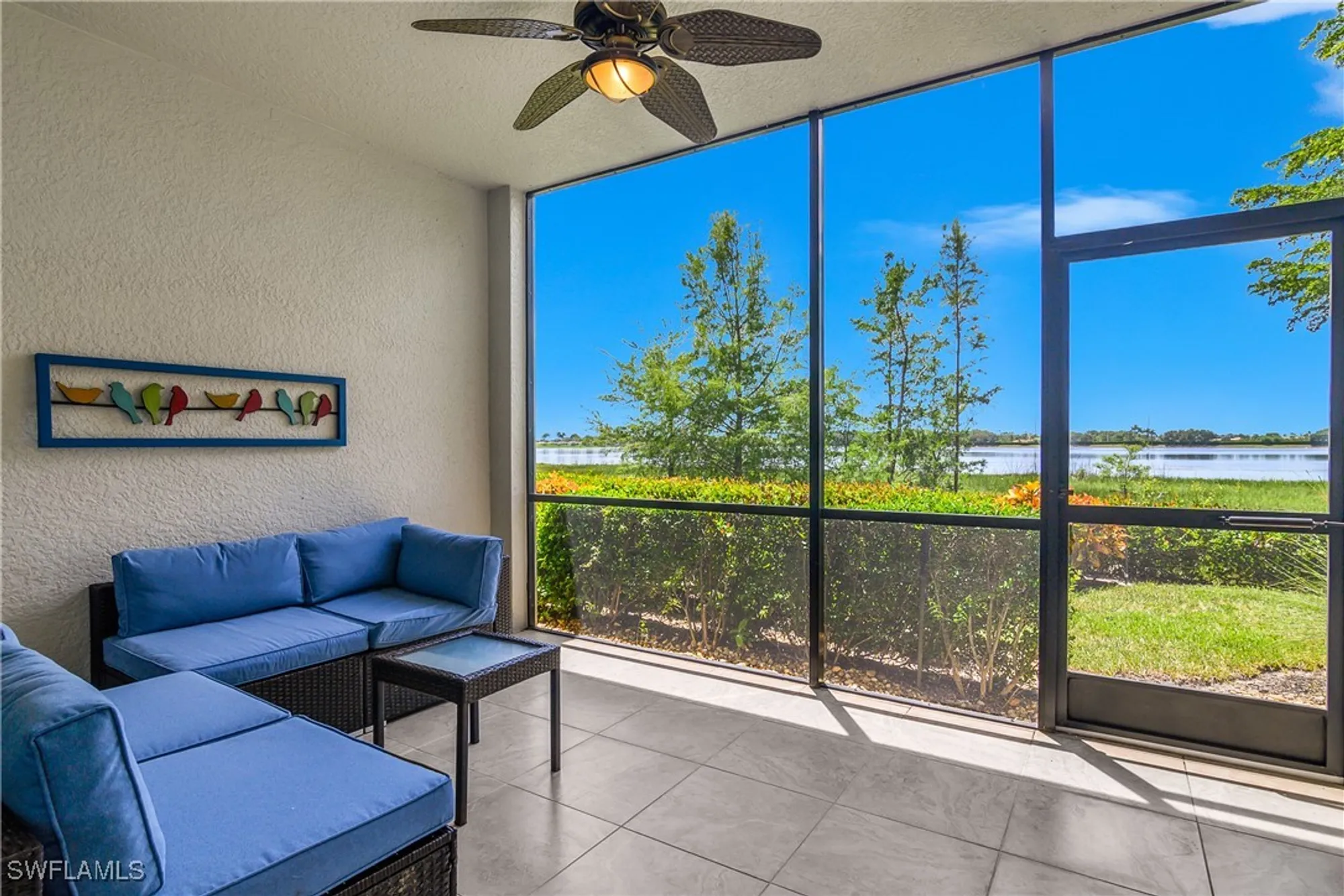 Property Slideshow image 22 of 42 | 10020 siesta bay dr apt 9016, Naples, FL, 34120