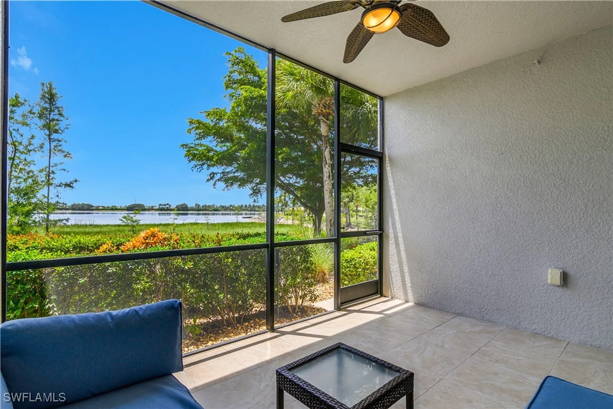 Property Slideshow image 23 of 42 | 10020 siesta bay dr apt 9016, Naples, FL, 34120