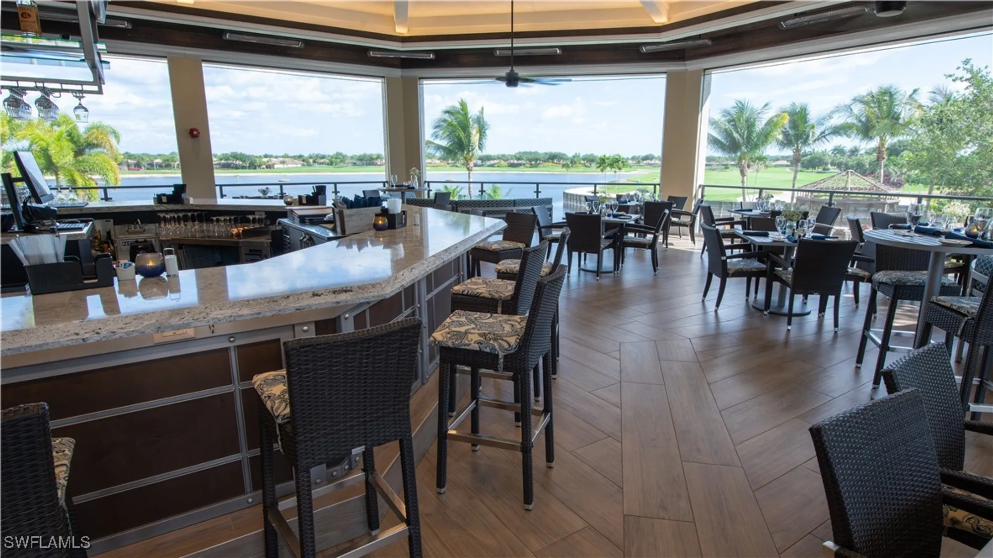 Property Slideshow image 36 of 42 | 10020 siesta bay dr apt 9016, Naples, FL, 34120