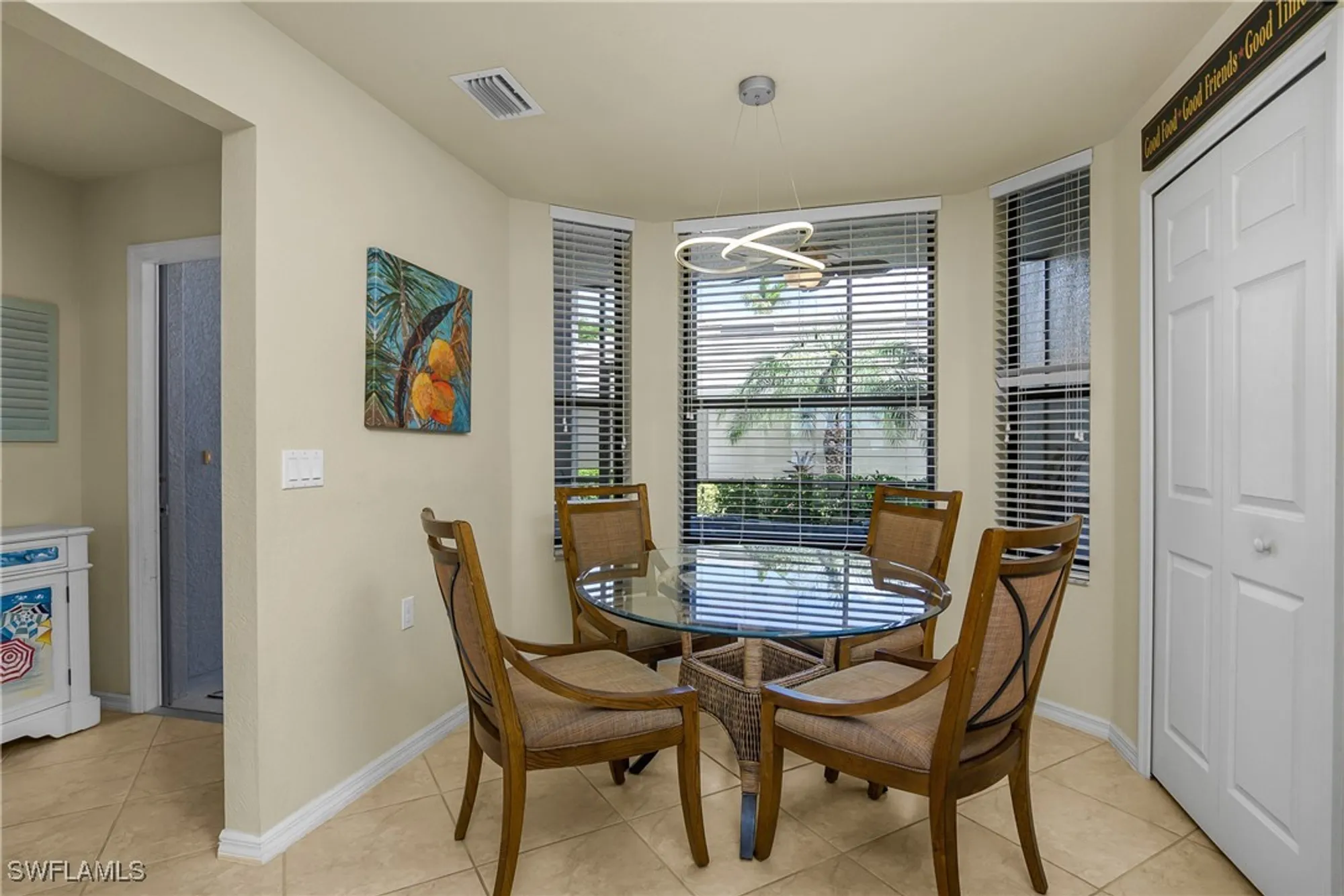Property Slideshow image 3 of 42 | 10020 siesta bay dr apt 9016, Naples, FL, 34120