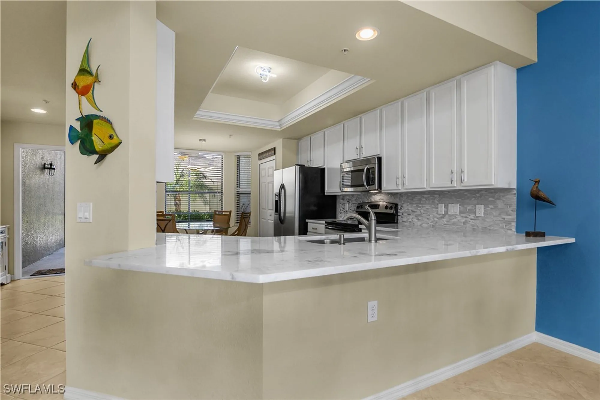 Property Slideshow image 4 of 42 | 10020 siesta bay dr apt 9016, Naples, FL, 34120