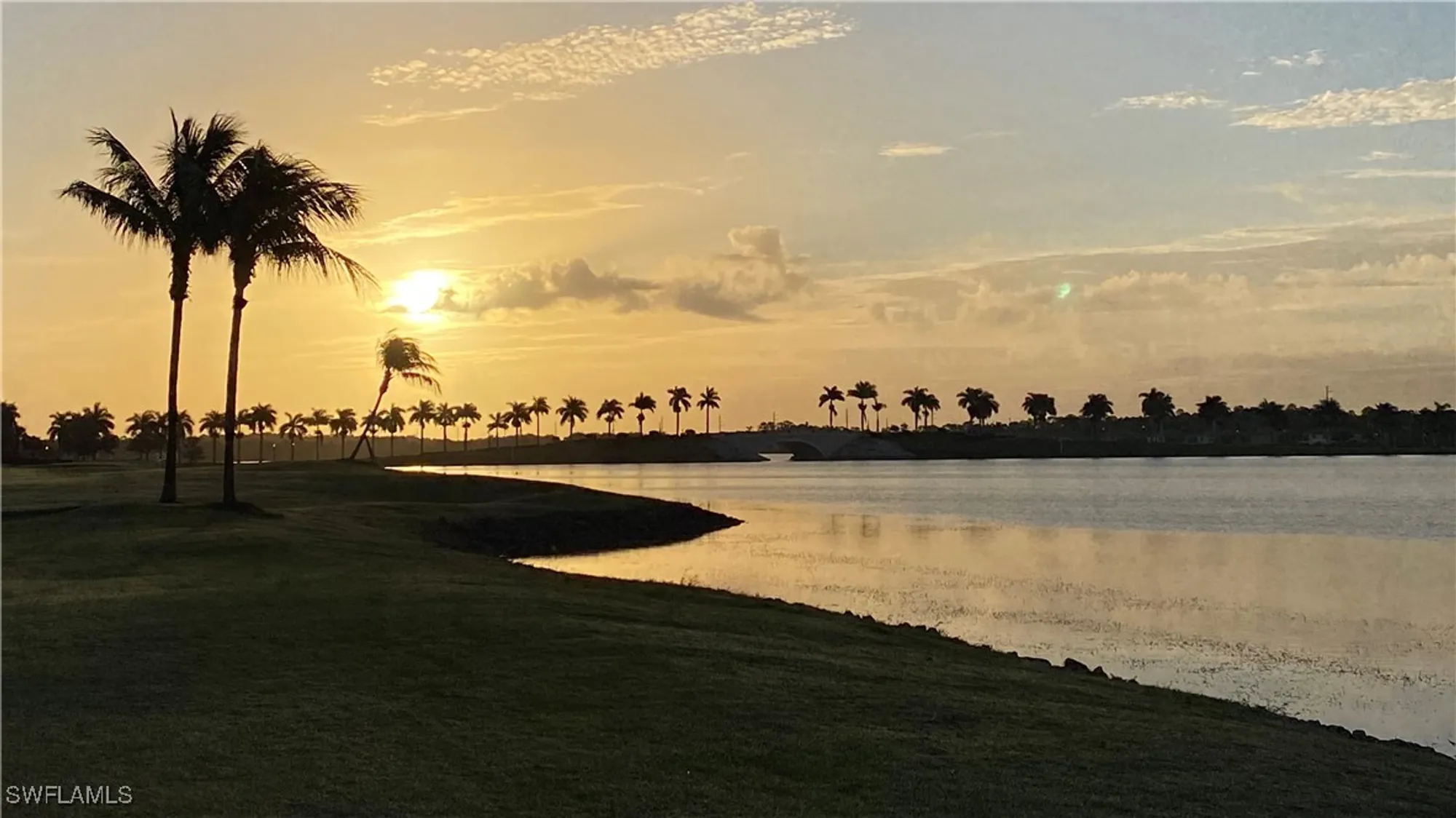 Property Slideshow image 42 of 42 | 10020 siesta bay dr apt 9016, Naples, FL, 34120