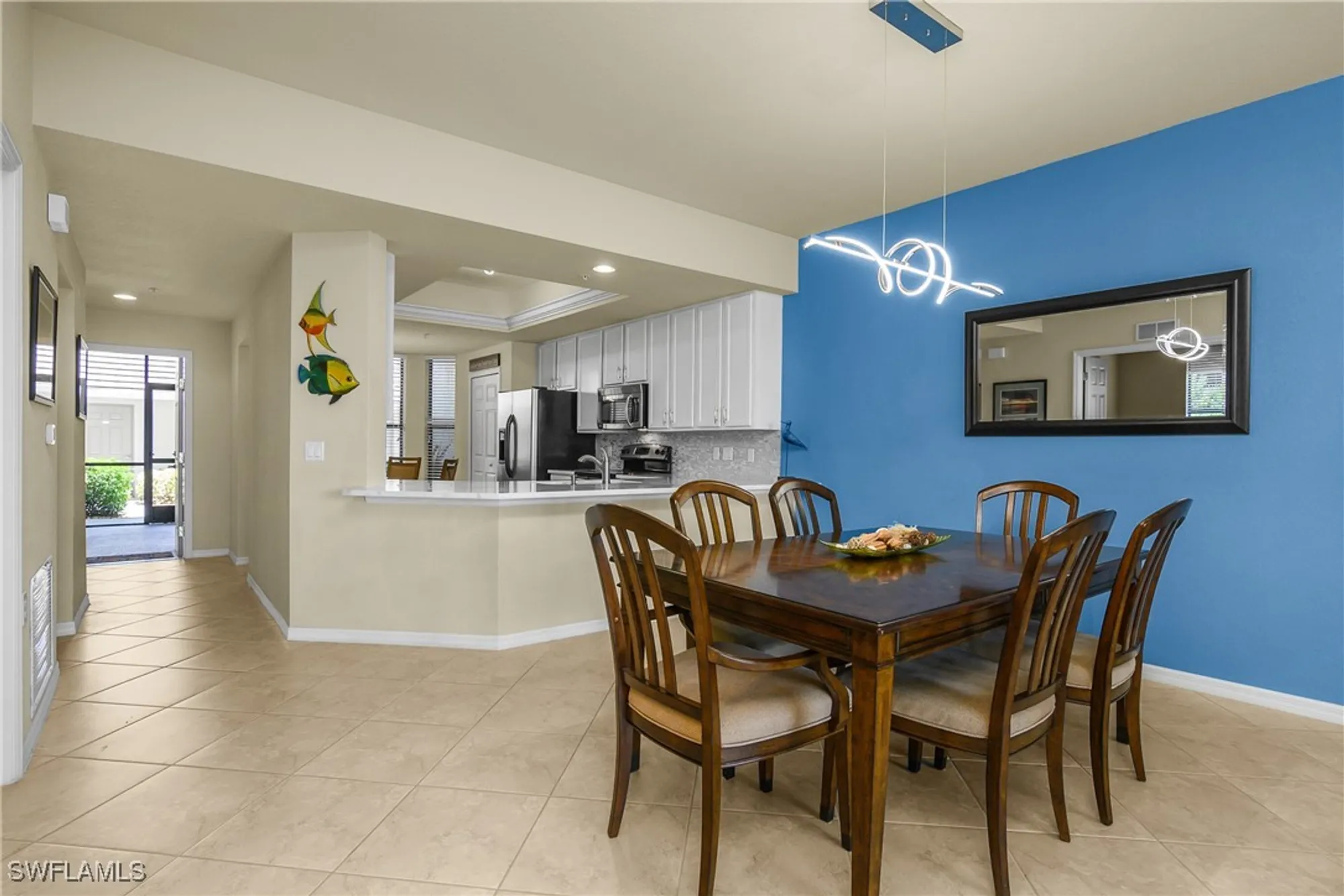 Property Slideshow image 5 of 42 | 10020 siesta bay dr apt 9016, Naples, FL, 34120