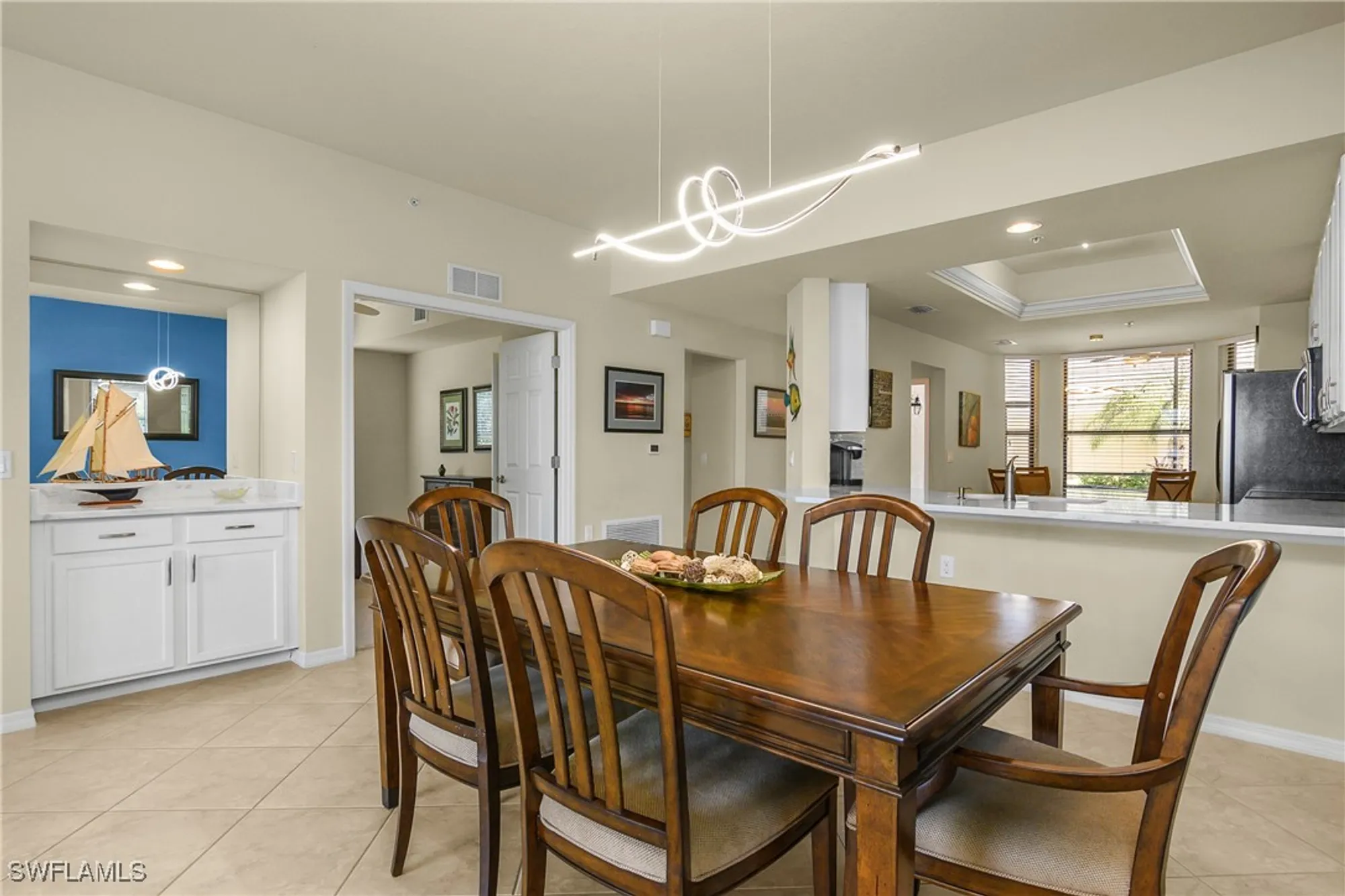 Property Slideshow image 6 of 42 | 10020 siesta bay dr apt 9016, Naples, FL, 34120