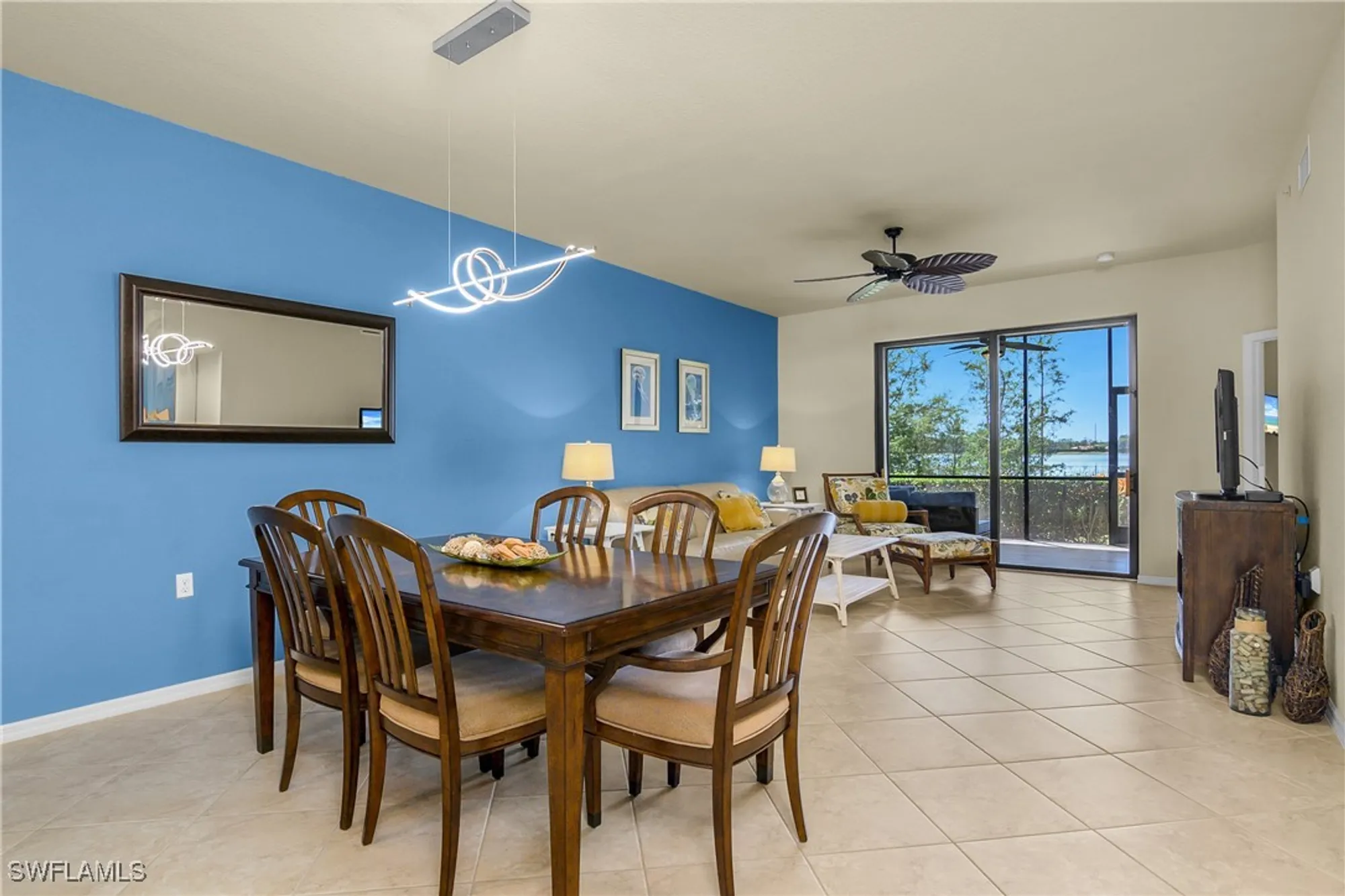 Property Slideshow image 7 of 42 | 10020 siesta bay dr apt 9016, Naples, FL, 34120