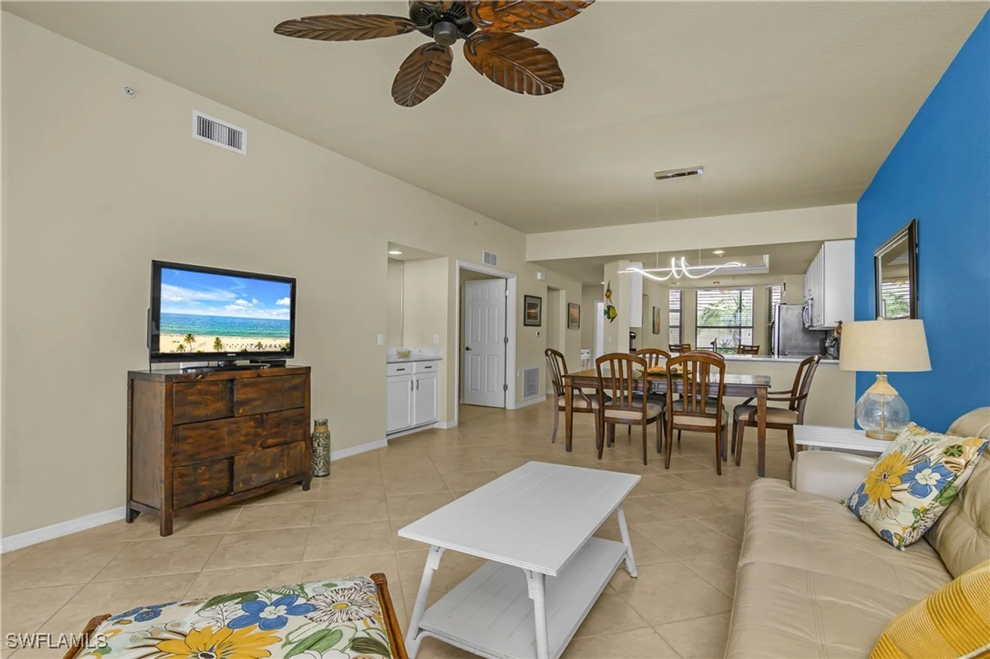 Property Slideshow image 8 of 42 | 10020 siesta bay dr apt 9016, Naples, FL, 34120