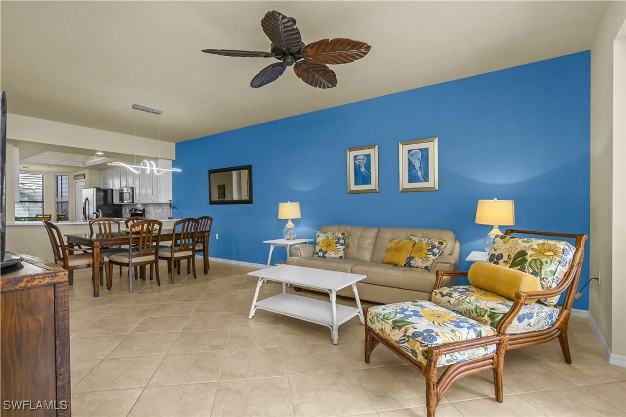 Property Slideshow image 9 of 42 | 10020 siesta bay dr apt 9016, Naples, FL, 34120