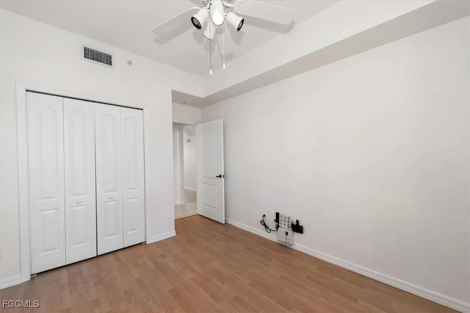 Property Slideshow image 19 of 30 | 14111 brant point cir 2106, Fort Myers, FL, 33919