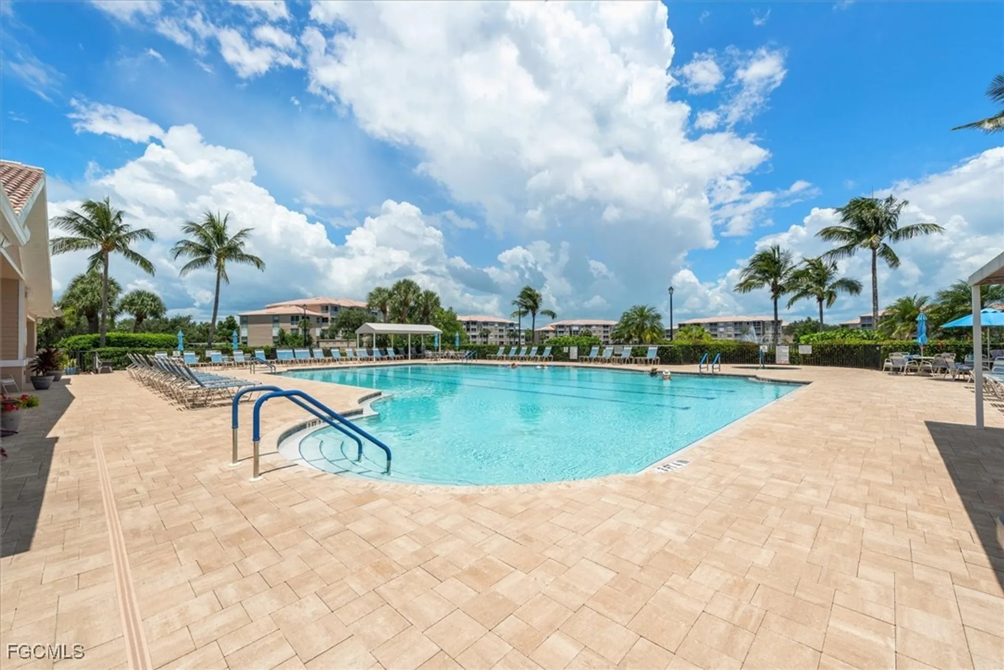 Property Slideshow image 24 of 30 | 14111 brant point cir 2106, Fort Myers, FL, 33919