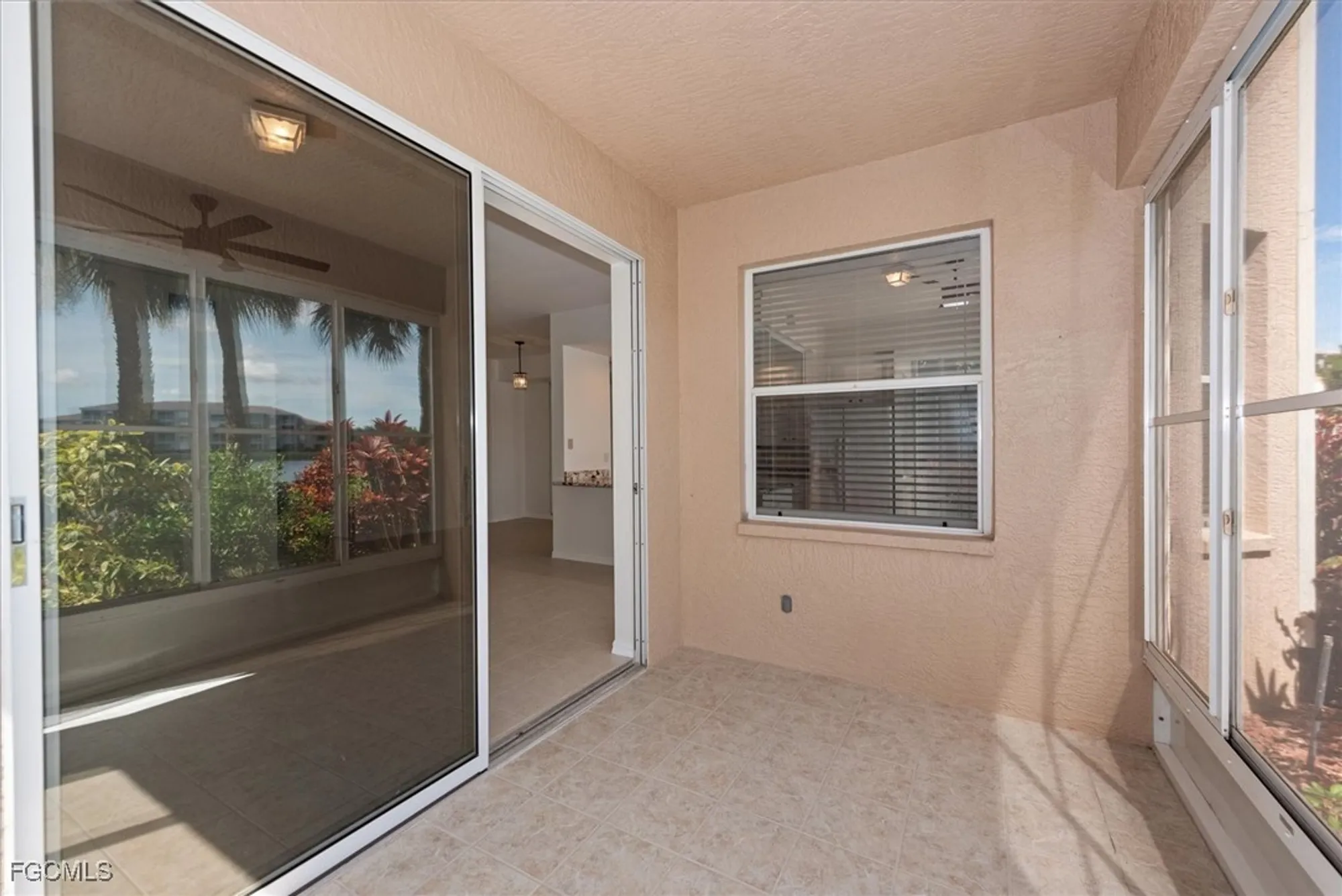 Property Slideshow image 9 of 30 | 14111 brant point cir 2106, Fort Myers, FL, 33919