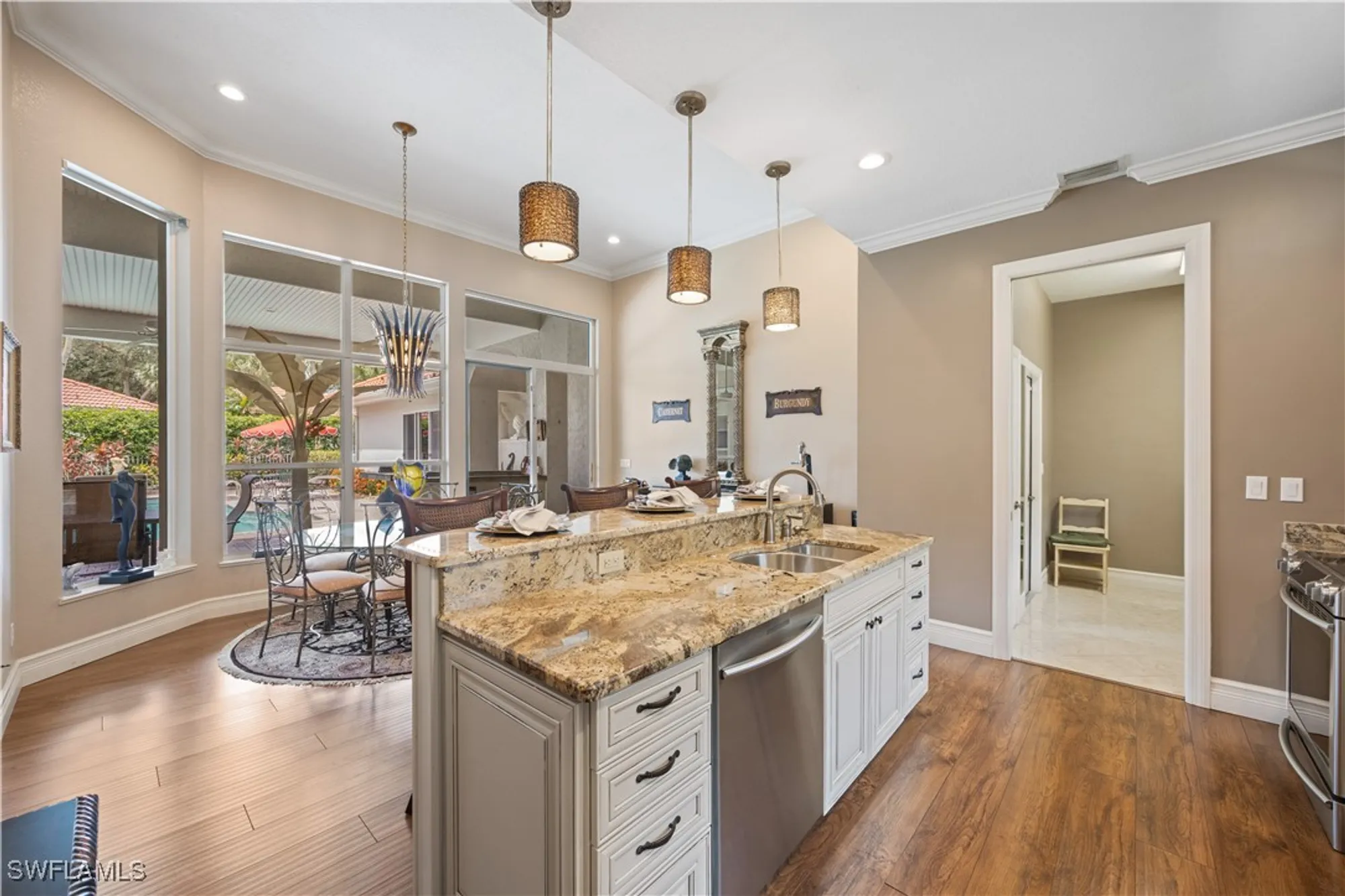 Property Slideshow image 15 of 34 | 222 monterey dr, Naples, FL, 34119