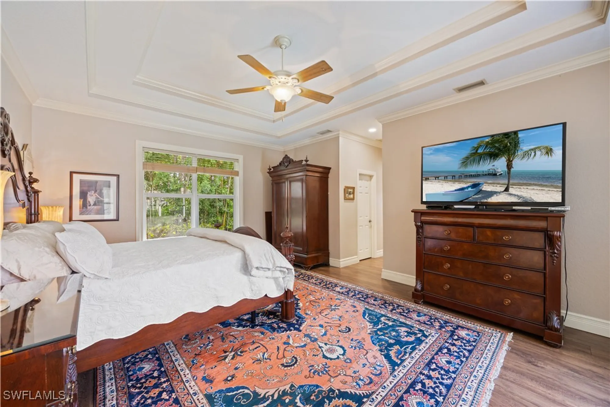 Property Slideshow image 17 of 34 | 222 monterey dr, Naples, FL, 34119