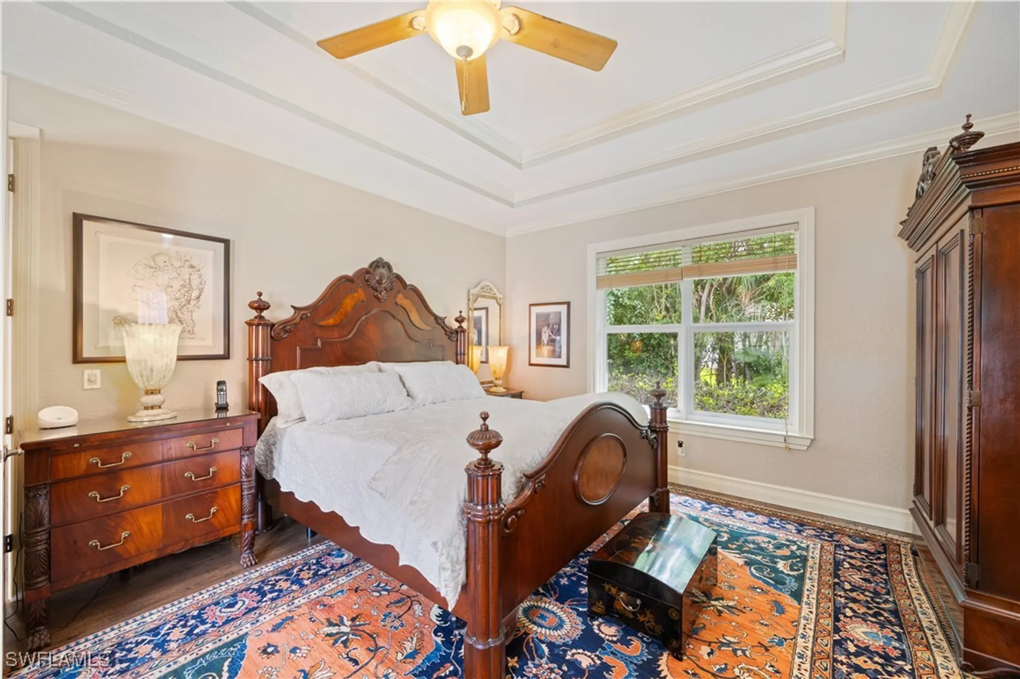 Property Slideshow image 18 of 34 | 222 monterey dr, Naples, FL, 34119