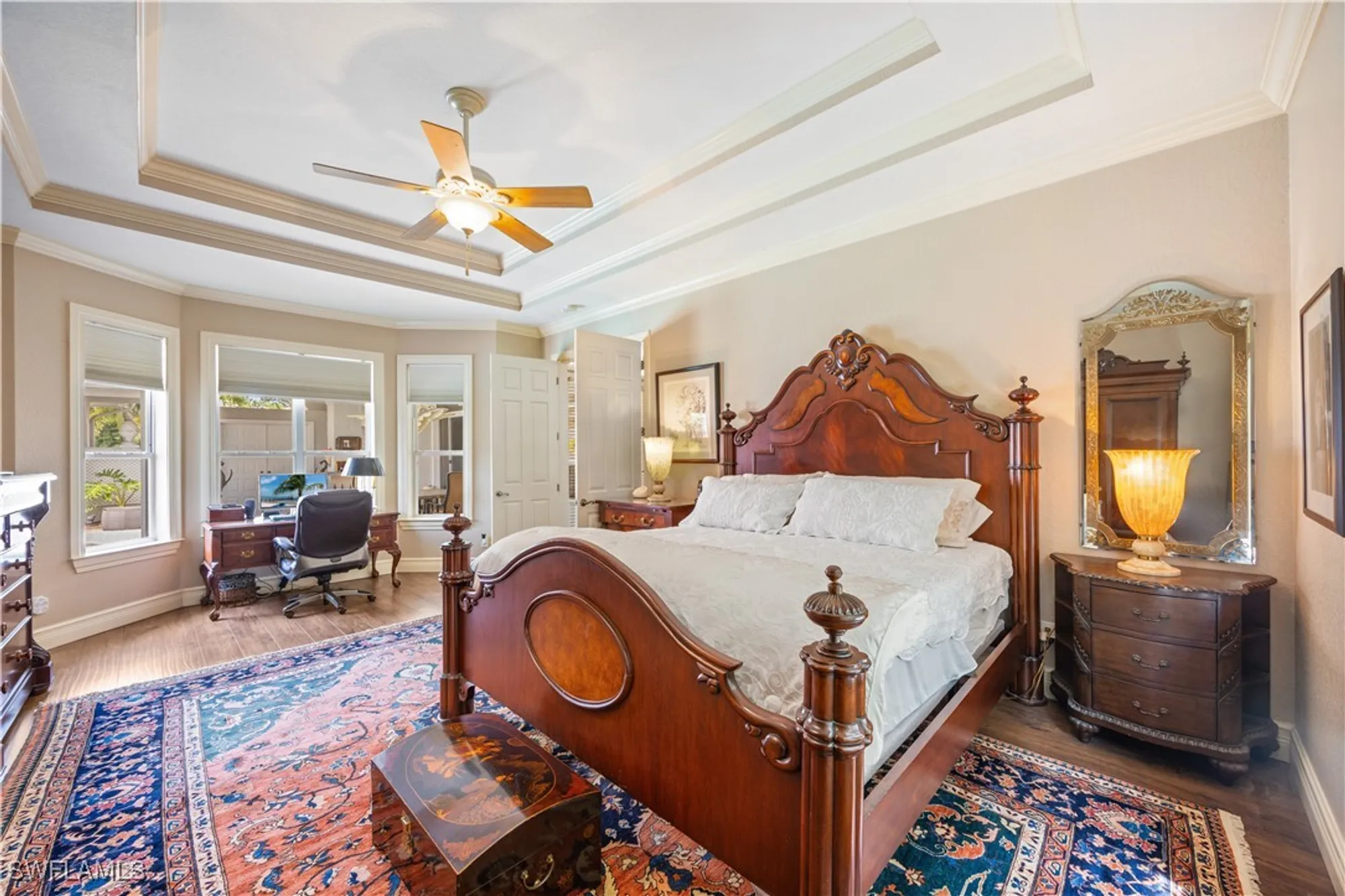 Property Slideshow image 19 of 34 | 222 monterey dr, Naples, FL, 34119